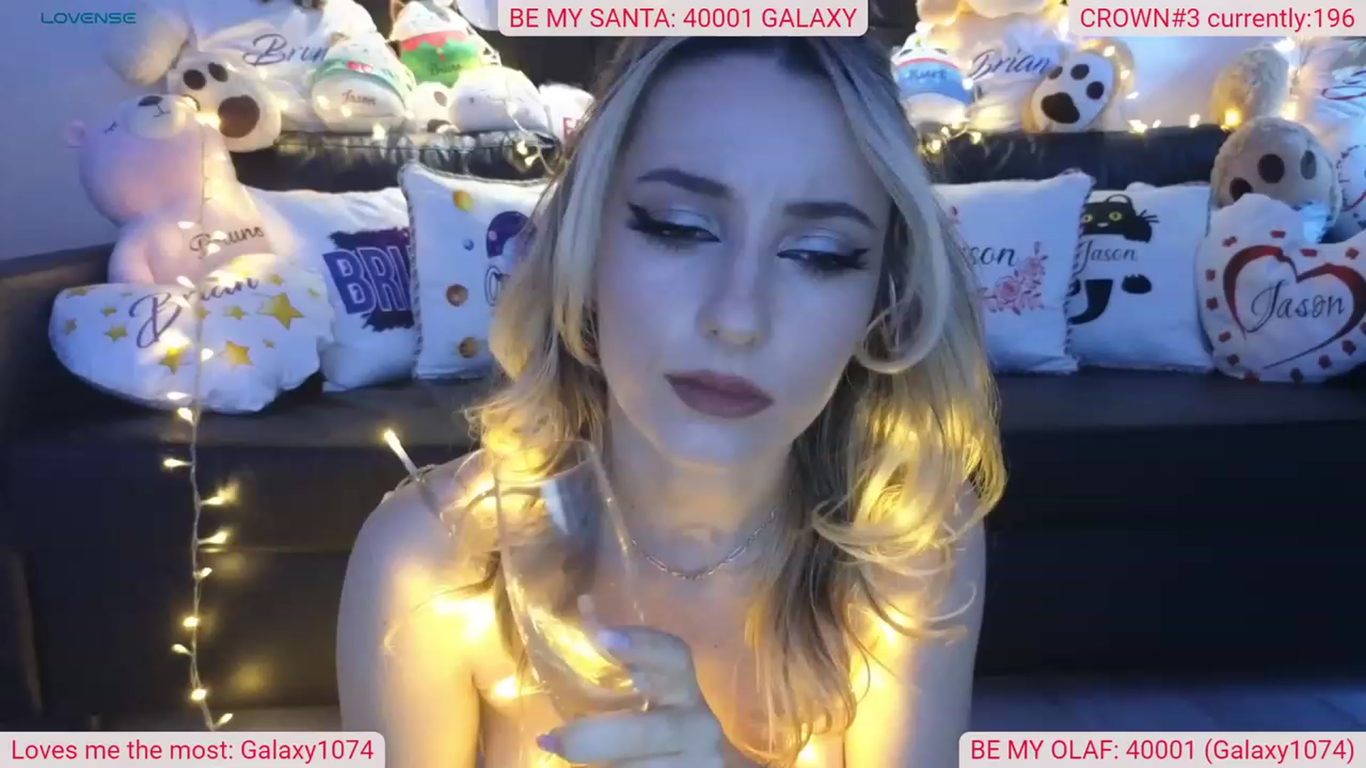 Gallery image thumbnail from DinasLibrary's myfreecams stream on, 12/17/2023, 07:12 image 20 of 20
