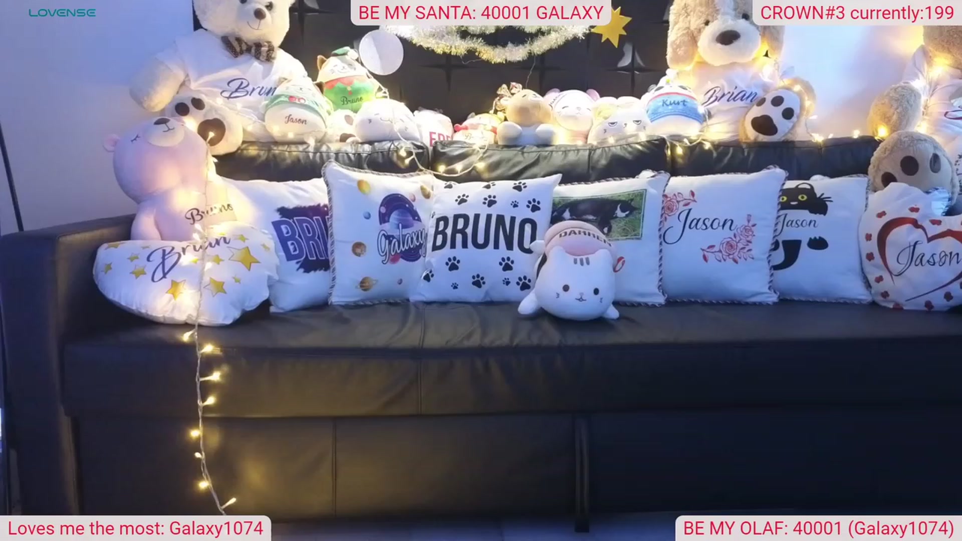 Gallery image thumbnail from DinasLibrary's myfreecams stream on, 12/17/2023, 07:12 image 1 of 20