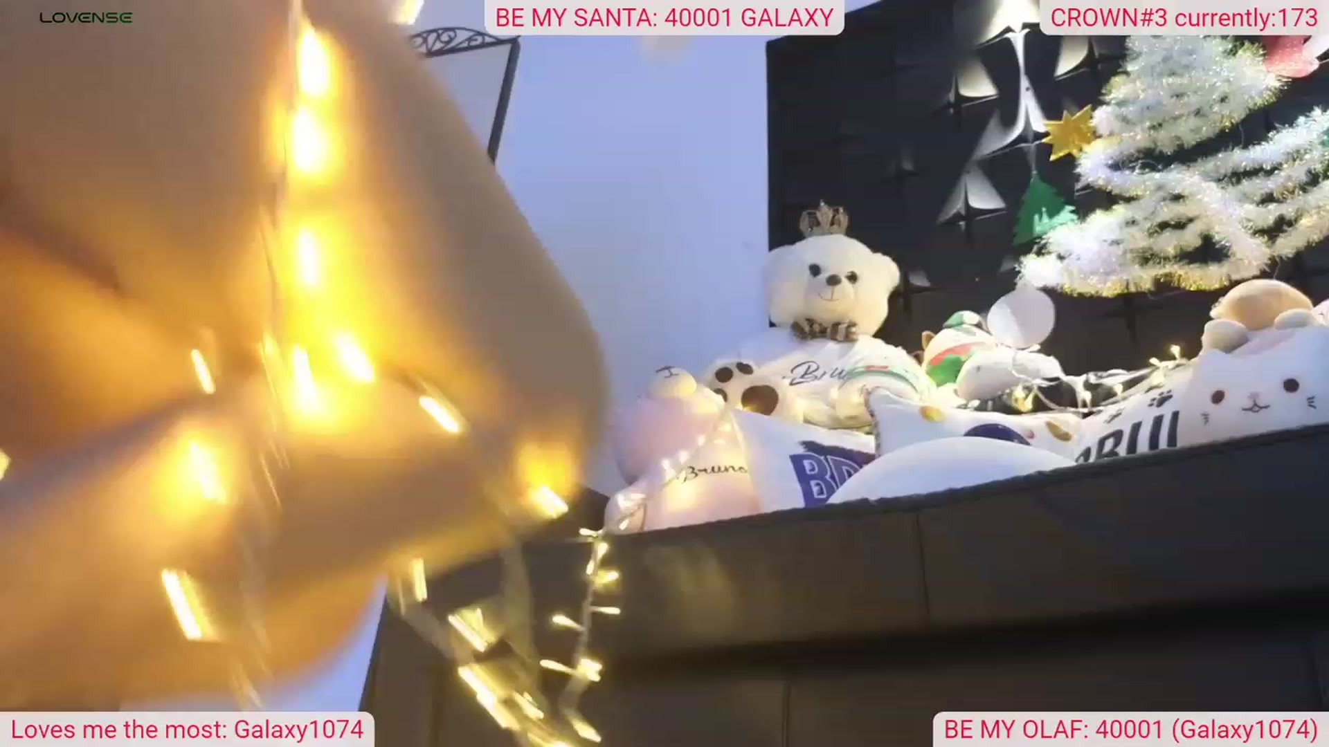 Gallery image thumbnail from DinasLibrary's myfreecams stream on, 12/17/2023, 10:03 image 2 of 20