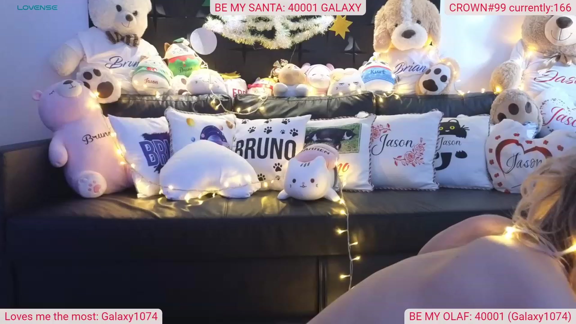 Gallery image thumbnail from DinasLibrary's myfreecams stream on, 12/17/2023, 10:03 image 17 of 20