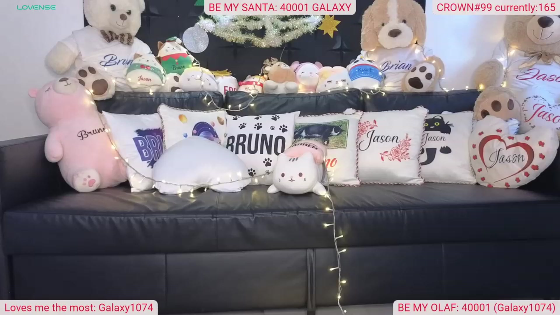 Gallery image thumbnail from DinasLibrary's myfreecams stream on, 12/17/2023, 10:03 image 19 of 20