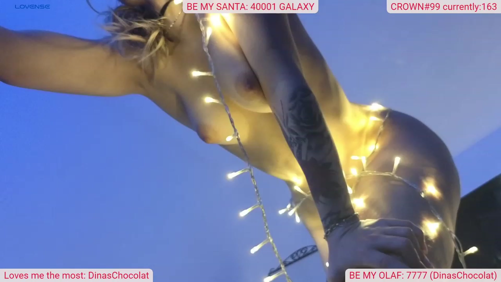 Gallery image thumbnail from DinasLibrary's myfreecams stream on, 12/18/2023, 06:16 image 15 of 20