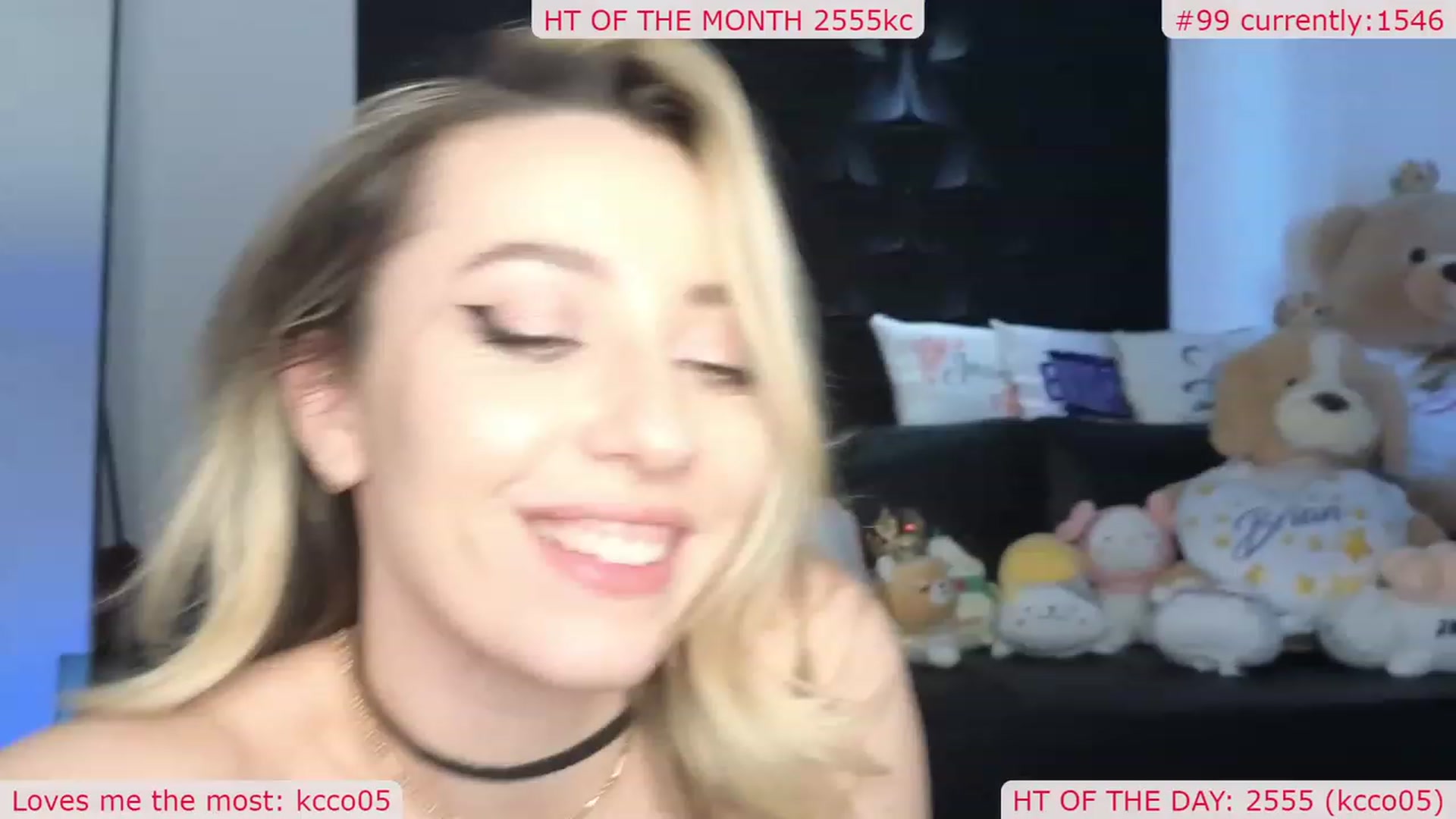 Gallery image thumbnail from DinasLibrary's myfreecams stream on, 01/11/2024, 08:59 image 13 of 20