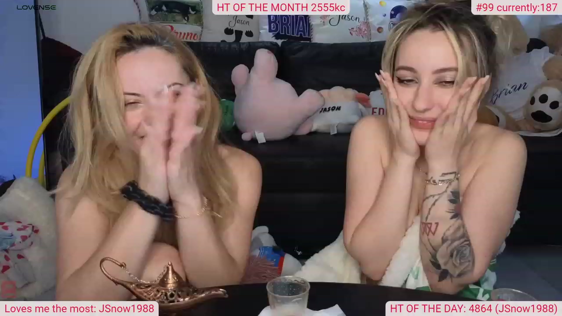 Gallery image thumbnail from DinasLibrary's myfreecams stream on, 01/13/2024, 10:49 image 5 of 20