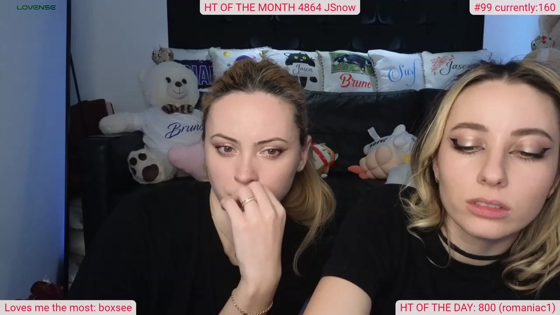 Gallery image thumbnail from DinasLibrary's myfreecams stream on, 01/14/2024, 10:10 image 13 of 20