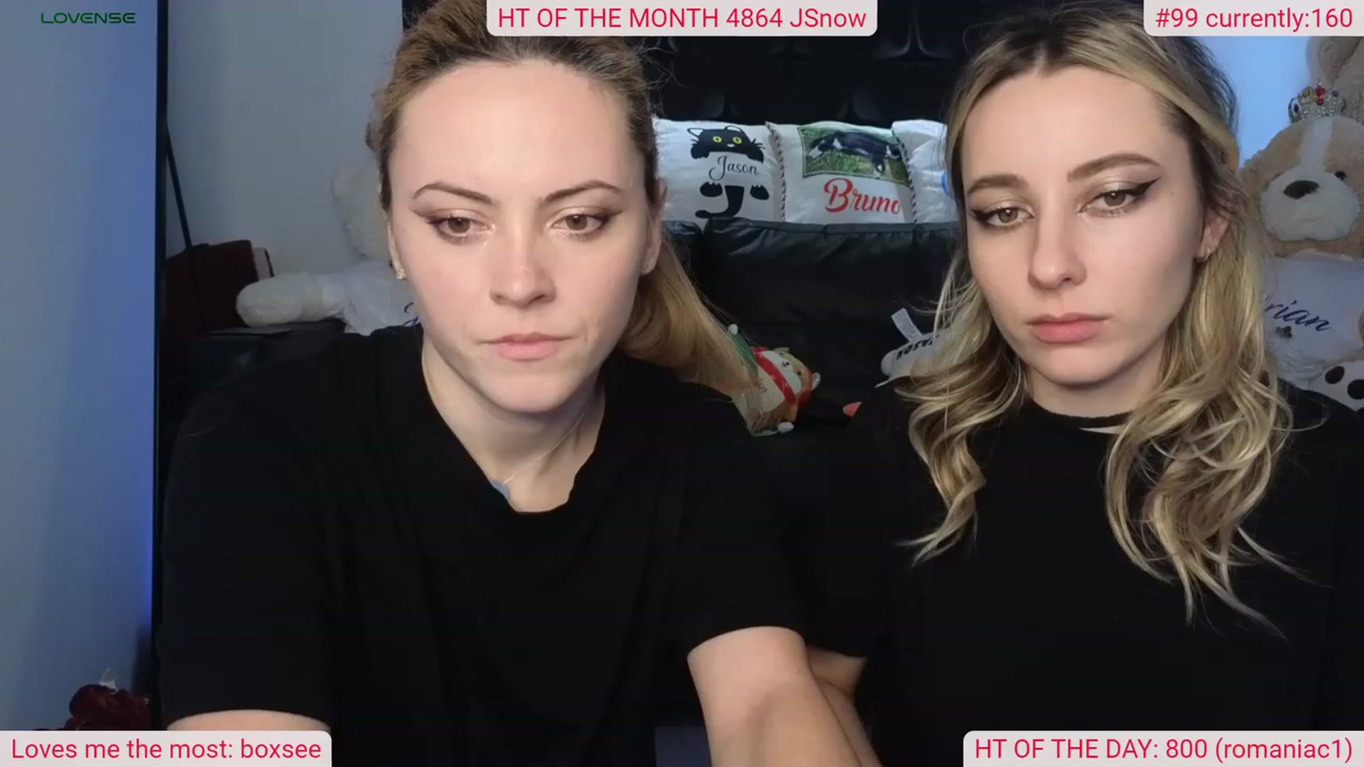 Gallery image thumbnail from DinasLibrary's myfreecams stream on, 01/14/2024, 10:10 image 6 of 20