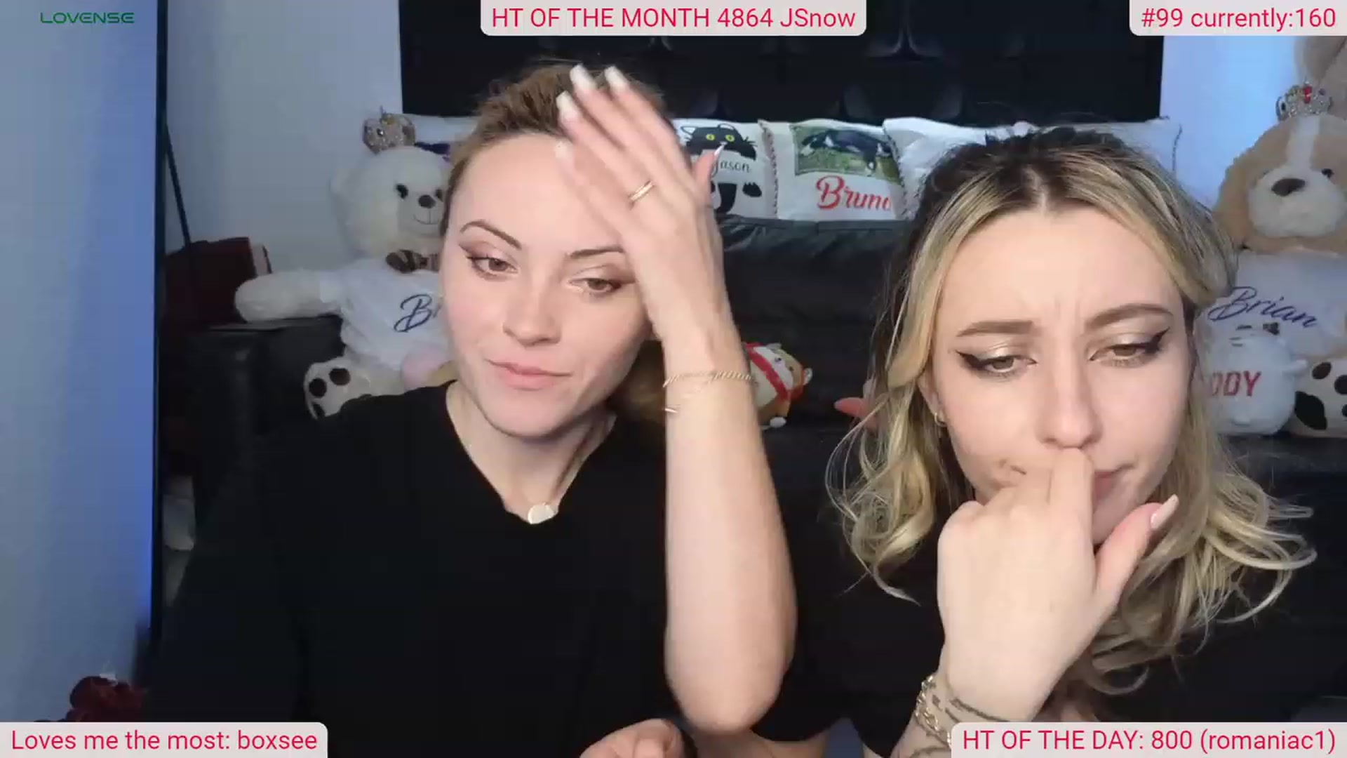 Gallery image thumbnail from DinasLibrary's myfreecams stream on, 01/14/2024, 10:10 image 11 of 20