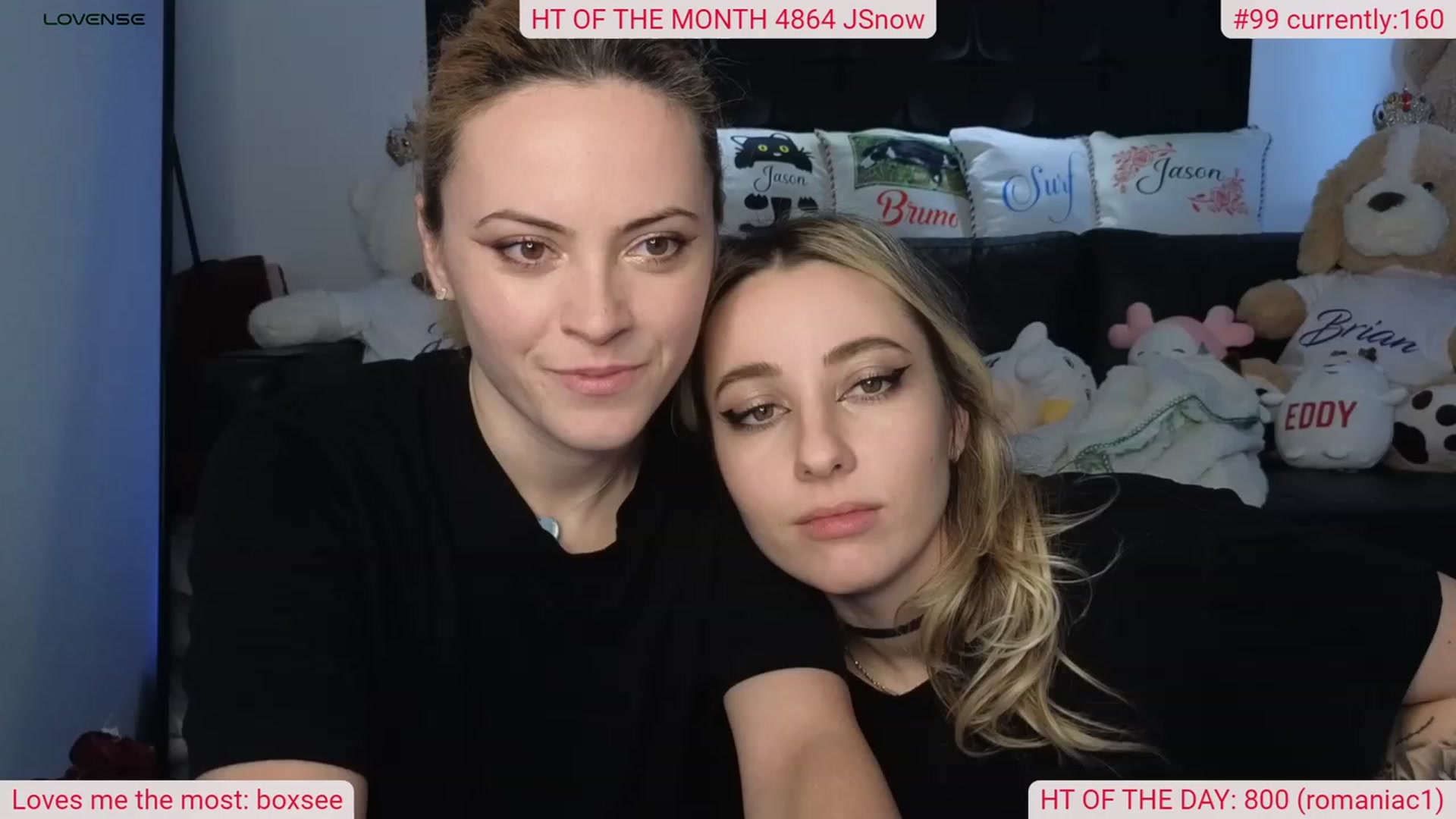 Gallery image thumbnail from DinasLibrary's myfreecams stream on, 01/14/2024, 10:10 image 7 of 20