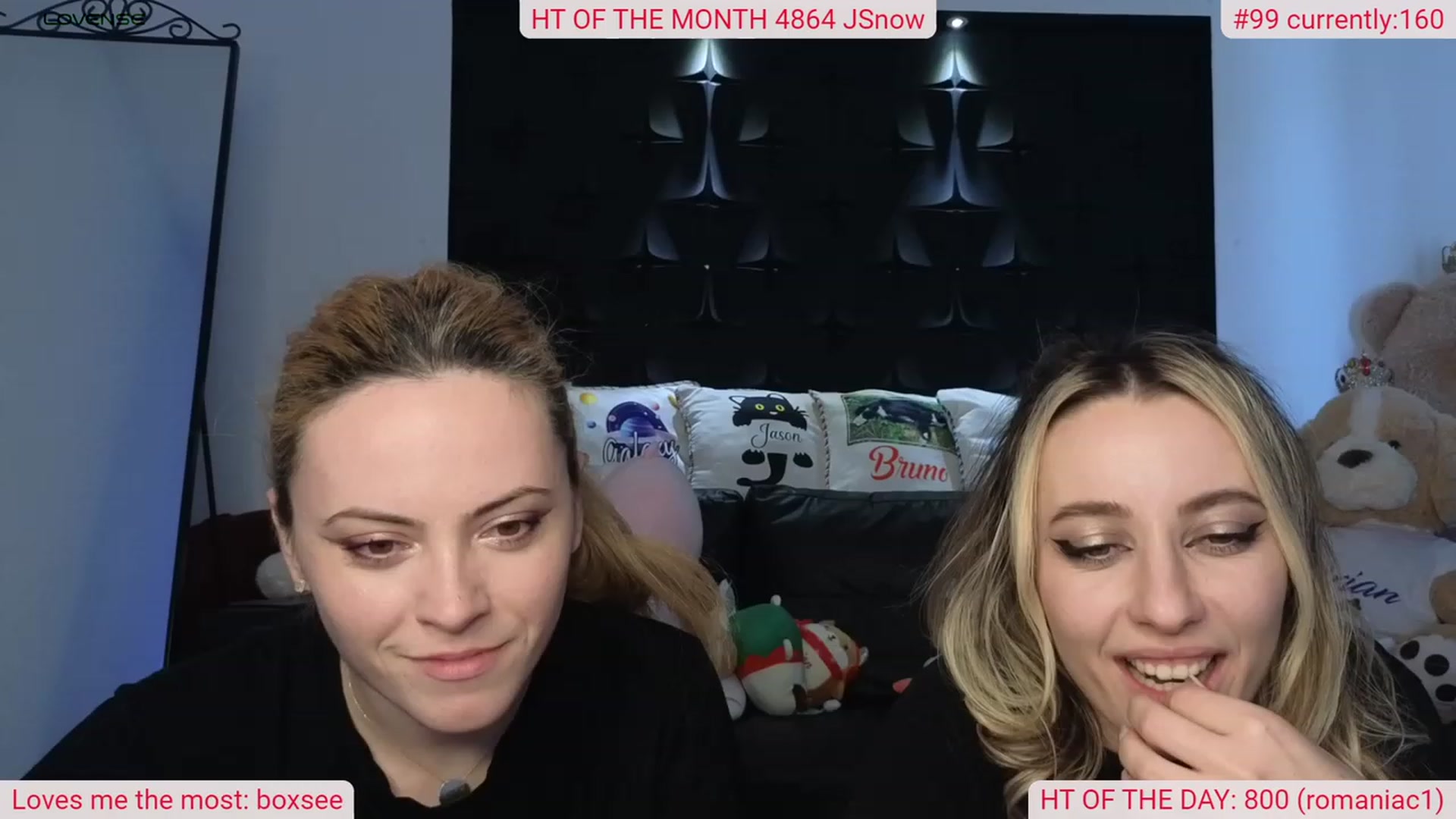 Gallery image thumbnail from DinasLibrary's myfreecams stream on, 01/14/2024, 10:10 image 5 of 20