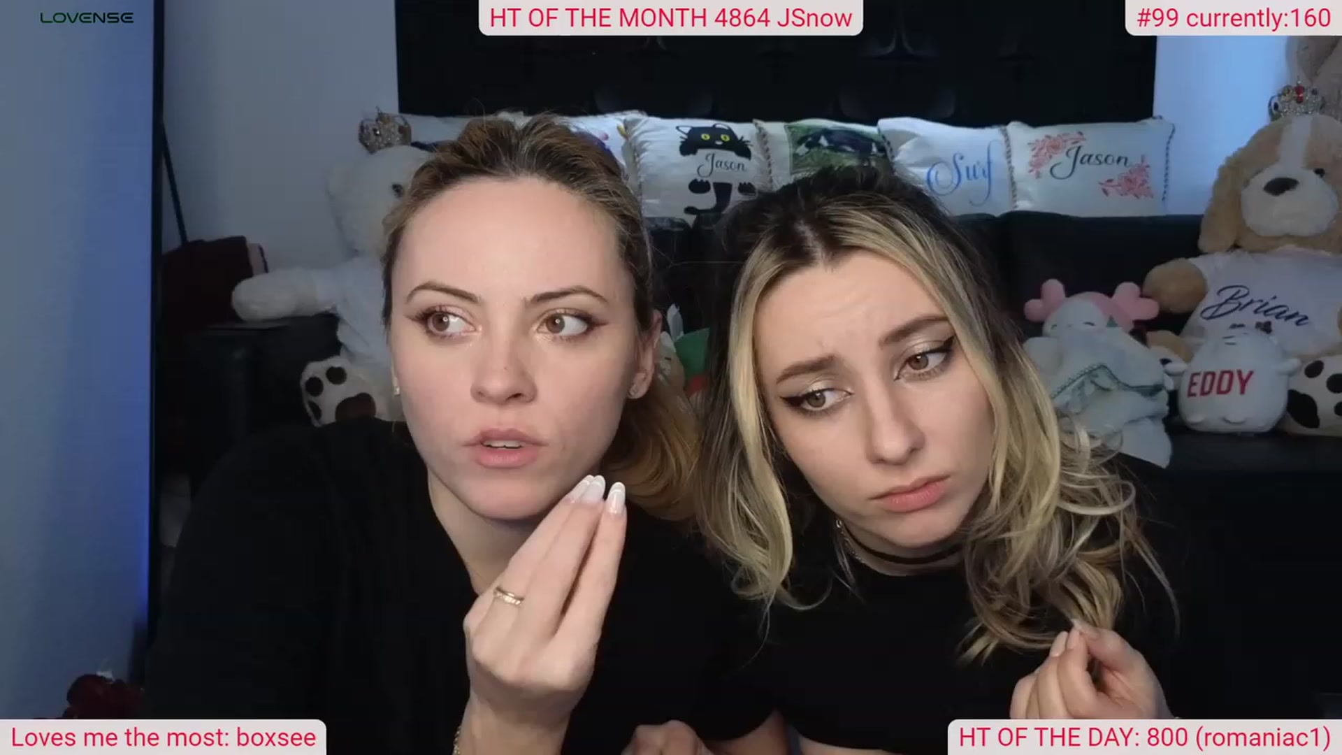 Gallery image thumbnail from DinasLibrary's myfreecams stream on, 01/14/2024, 10:10 image 9 of 20
