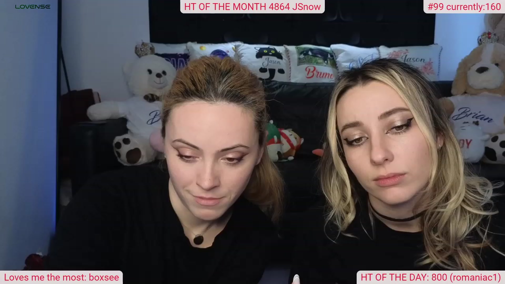Gallery image thumbnail from DinasLibrary's myfreecams stream on, 01/14/2024, 10:10 image 10 of 20