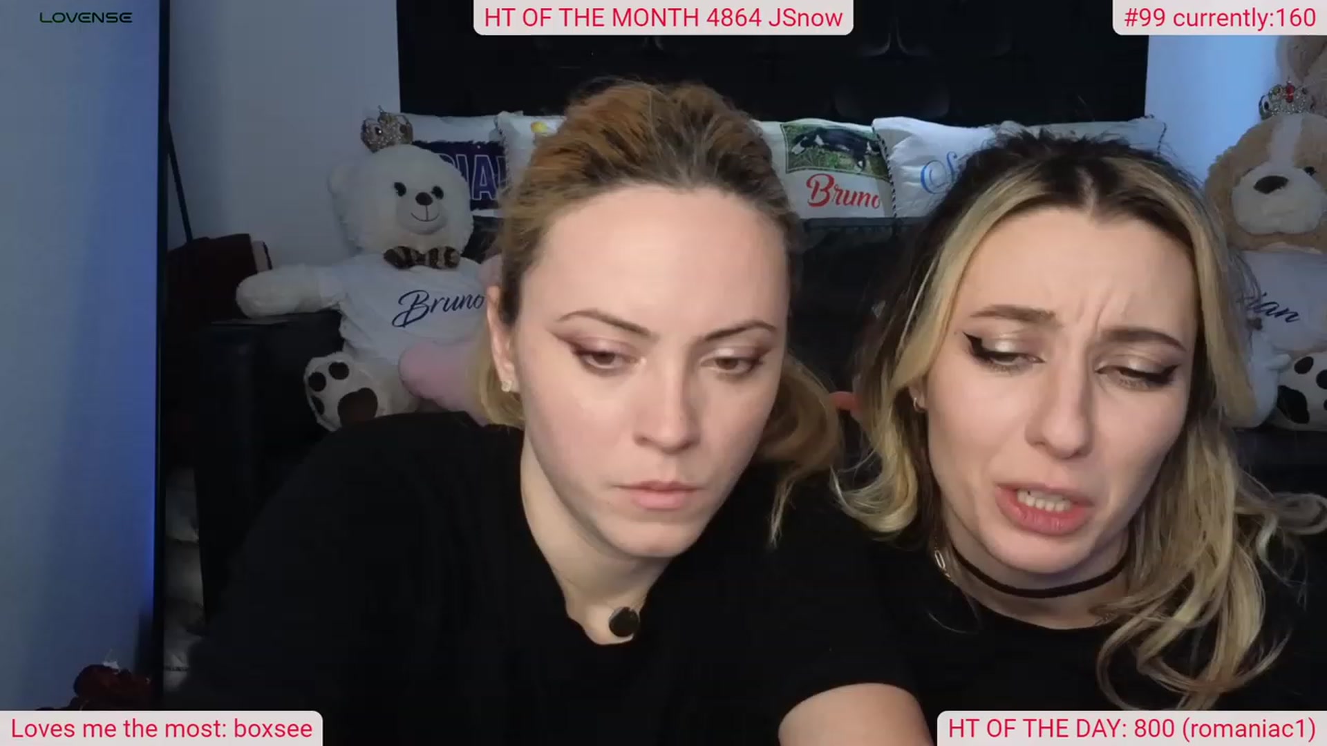 Gallery image thumbnail from DinasLibrary's myfreecams stream on, 01/14/2024, 10:10 image 14 of 20