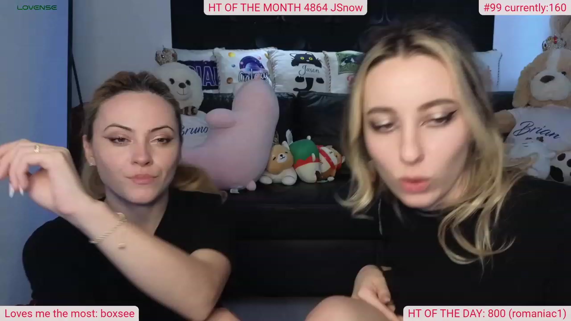 Gallery image thumbnail from DinasLibrary's myfreecams stream on, 01/14/2024, 10:10 image 15 of 20