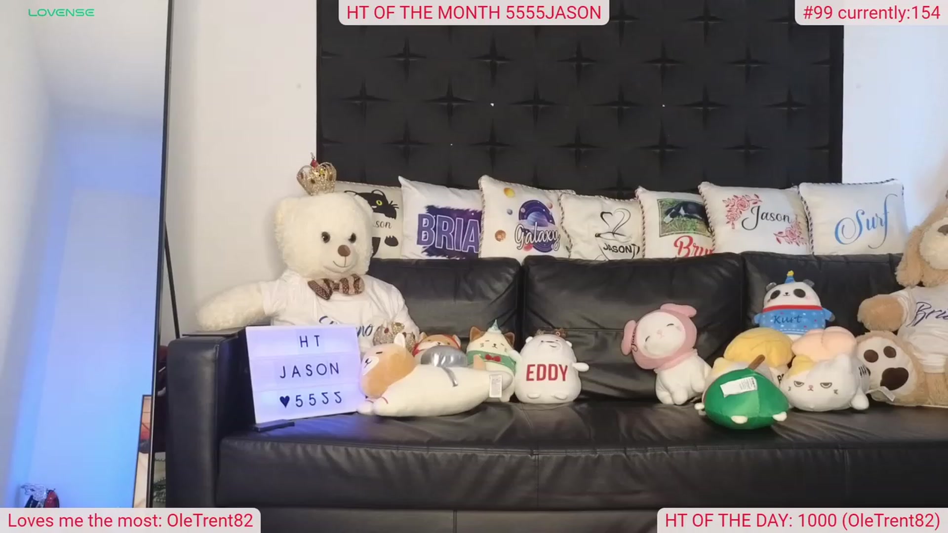 Gallery image thumbnail from DinasLibrary's myfreecams stream on, 01/19/2024, 08:06 image 13 of 20