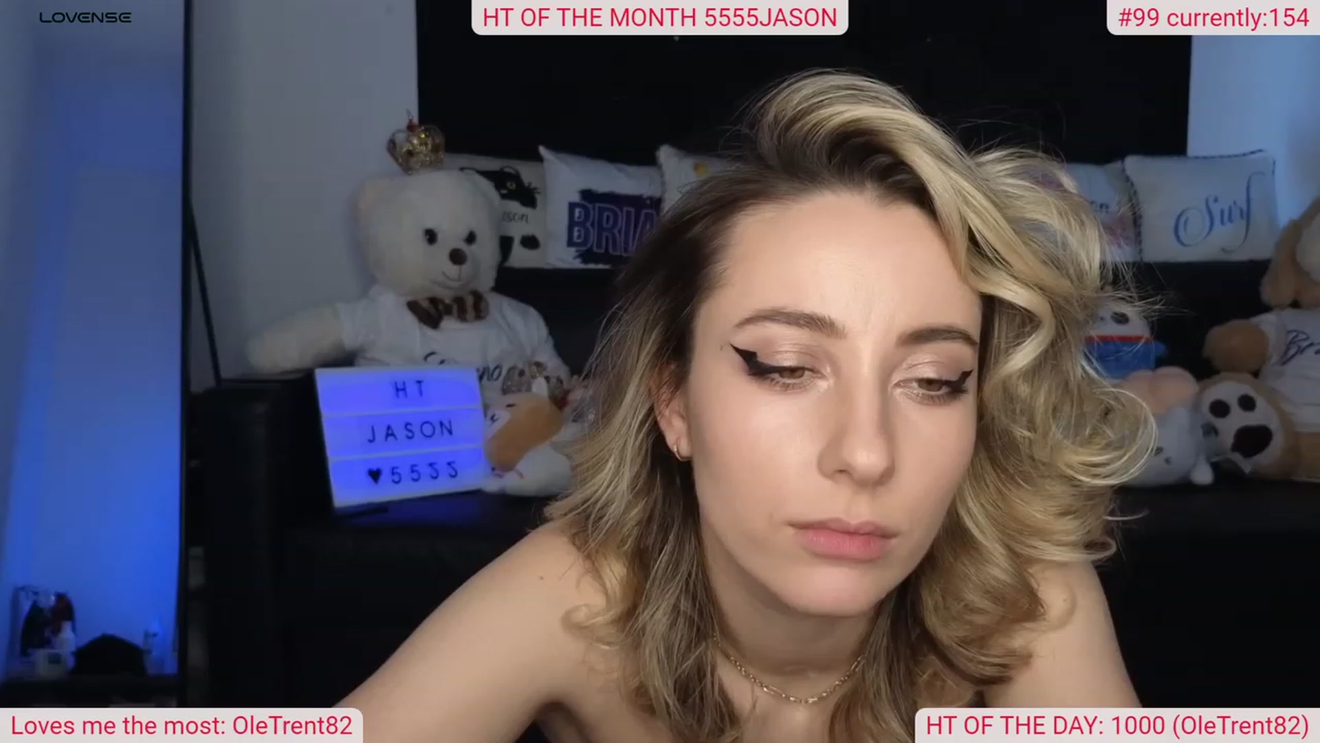 Gallery image thumbnail from DinasLibrary's myfreecams stream on, 01/19/2024, 08:06 image 18 of 20