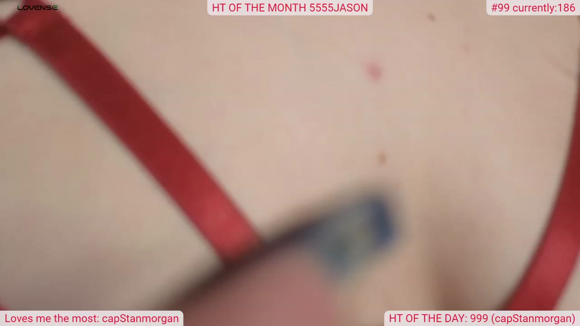 Gallery image thumbnail from DinasLibrary's myfreecams stream on, 01/27/2024, 05:12 image 10 of 20