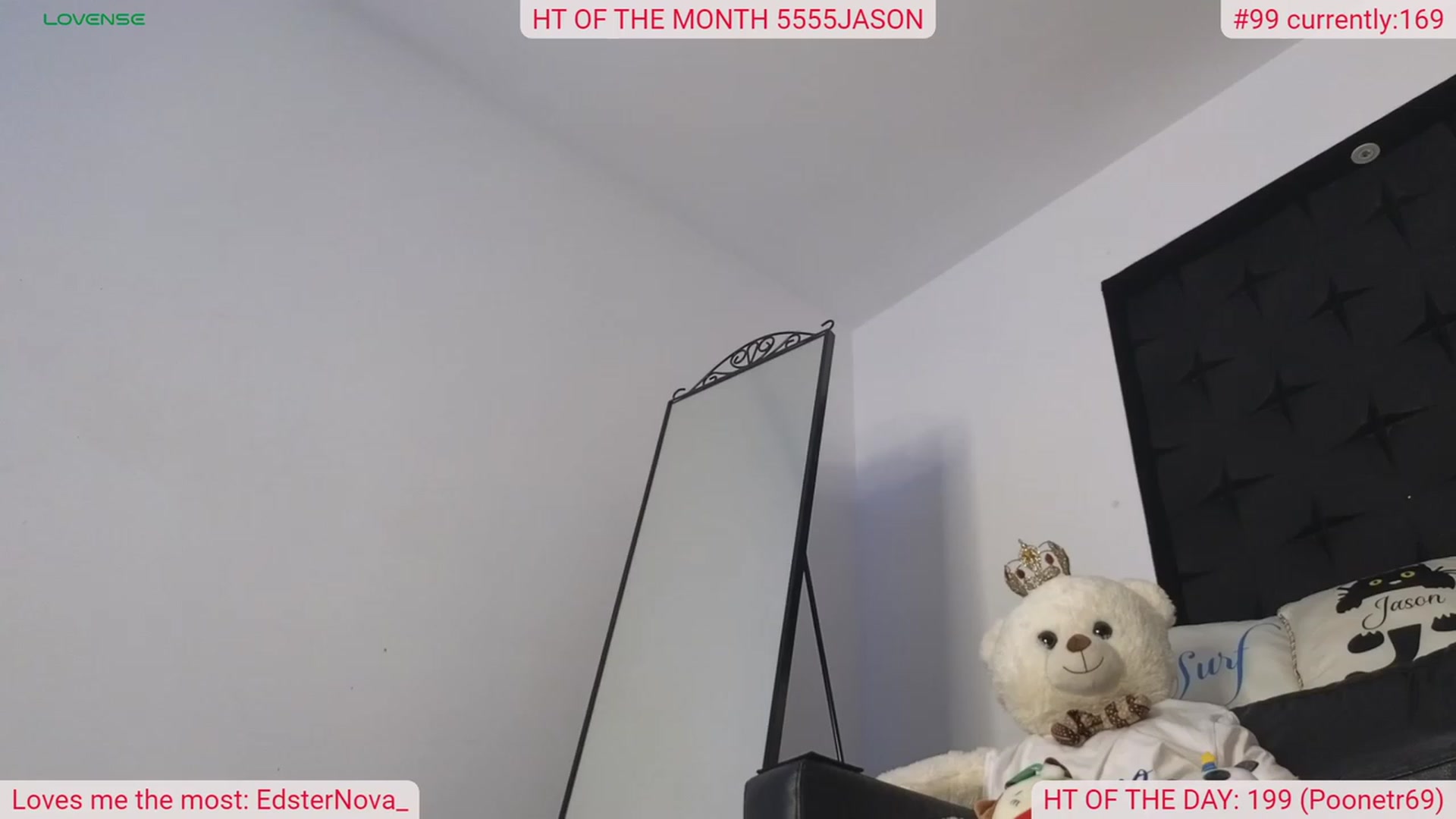 Gallery image thumbnail from DinasLibrary's myfreecams stream on, 01/28/2024, 05:25 image 20 of 20