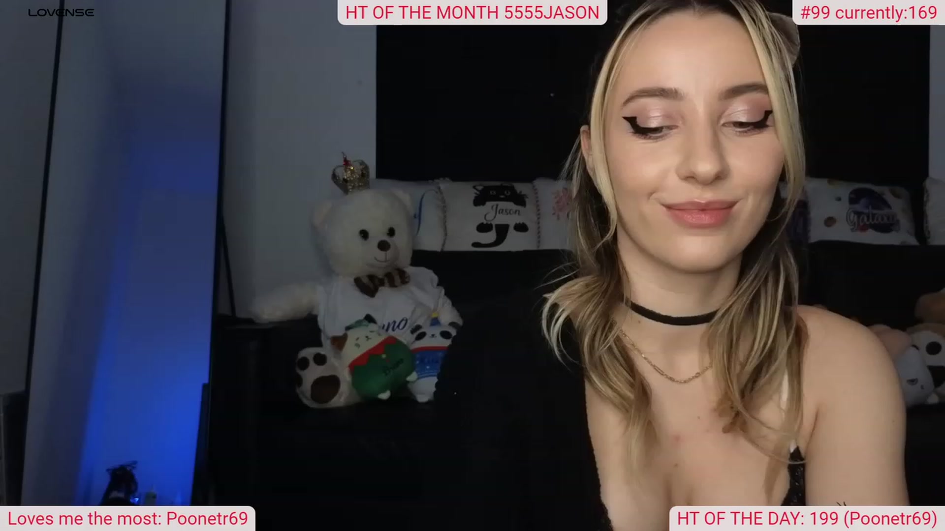 Gallery image thumbnail from DinasLibrary's myfreecams stream on, 01/28/2024, 05:25 image 13 of 20