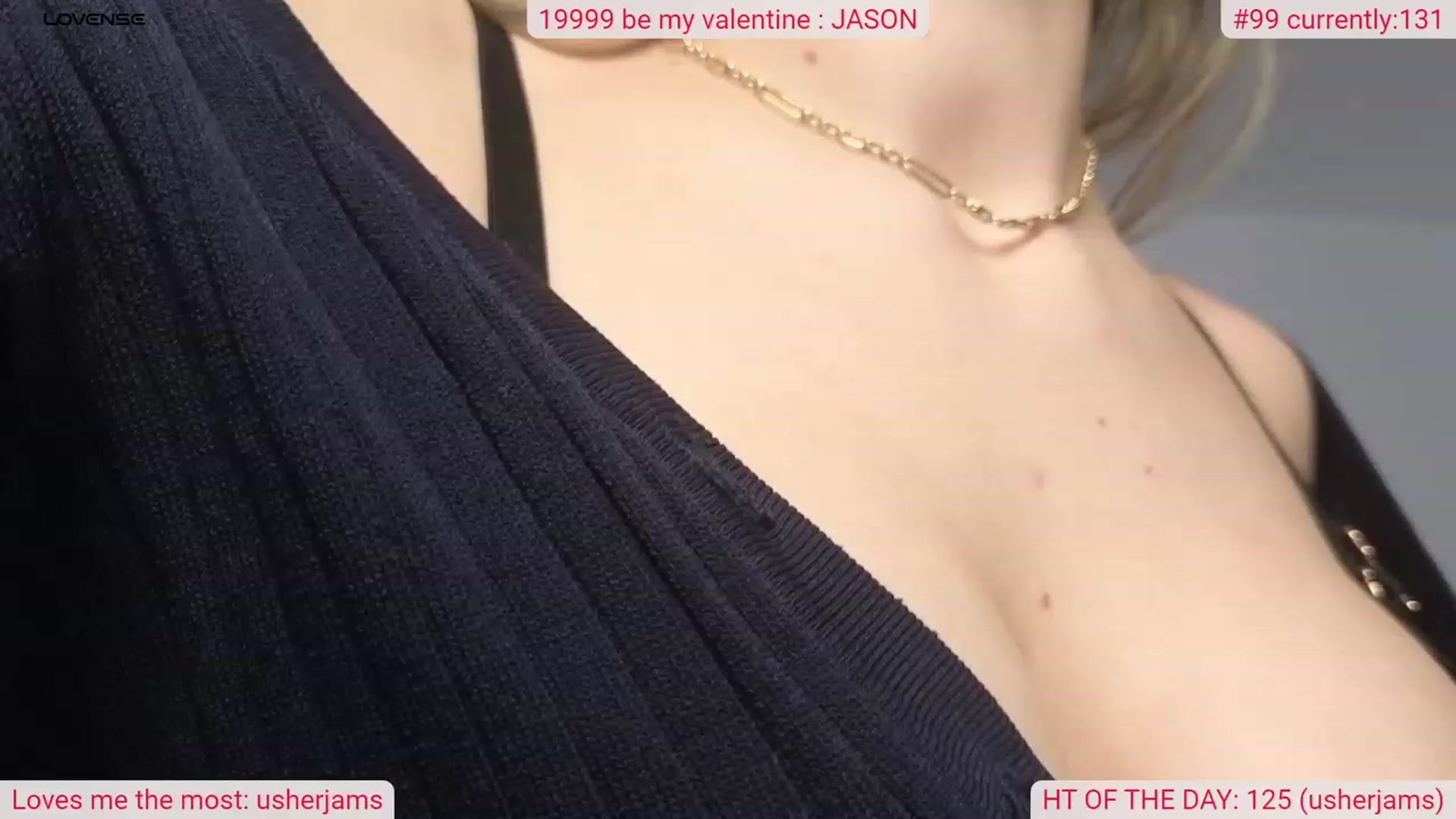 Gallery image thumbnail from DinasLibrary's myfreecams stream on, 02/04/2024, 05:42 image 2 of 20