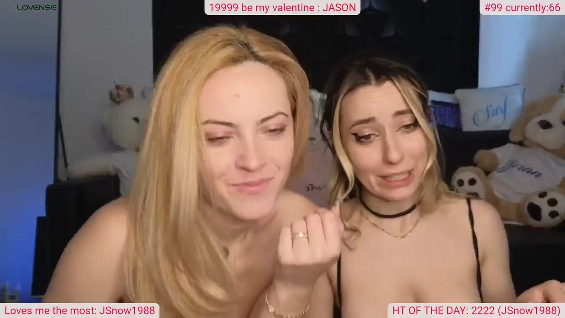 Gallery image thumbnail from DinasLibrary's myfreecams stream on, 02/05/2024, 10:23 image 14 of 20