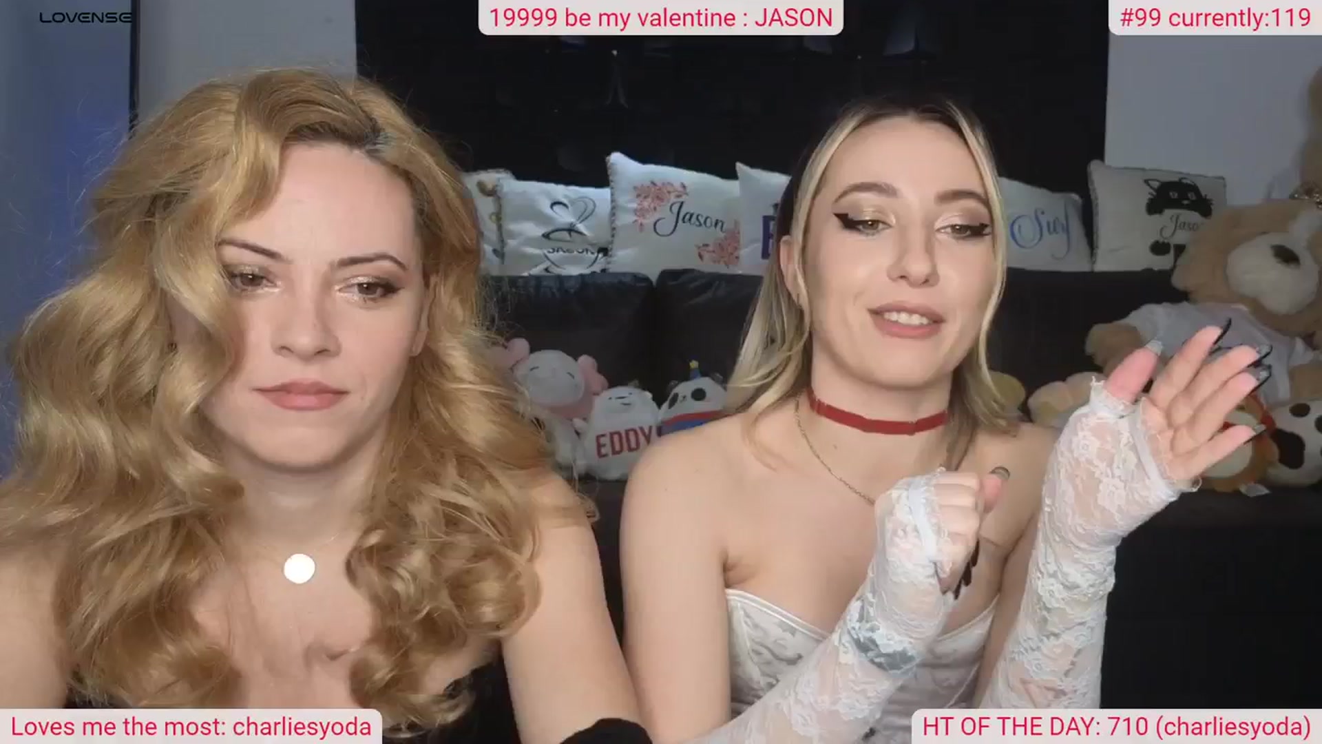 Gallery image thumbnail from DinasLibrary's myfreecams stream on, 02/10/2024, 08:28 image 4 of 20