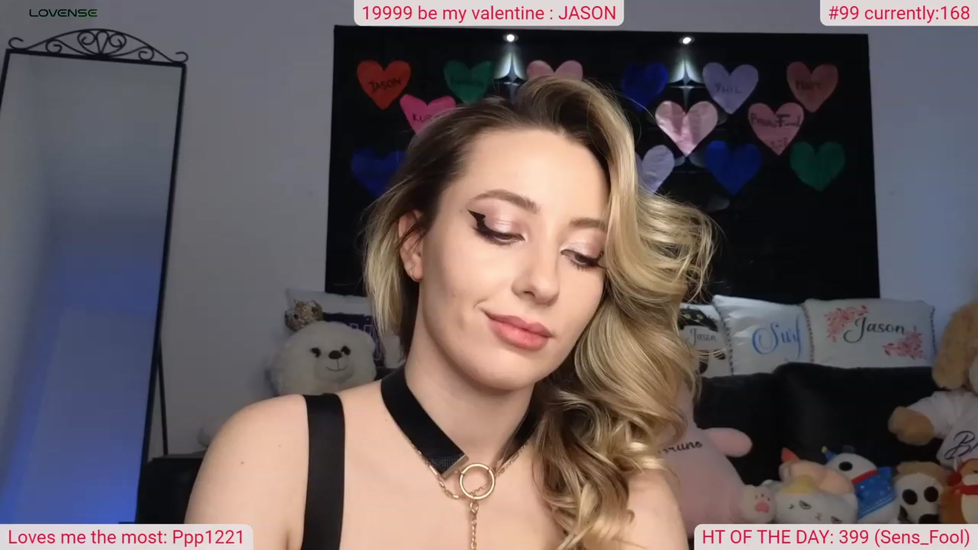 Gallery image thumbnail from DinasLibrary's myfreecams stream on, 02/24/2024, 06:54 image 14 of 20