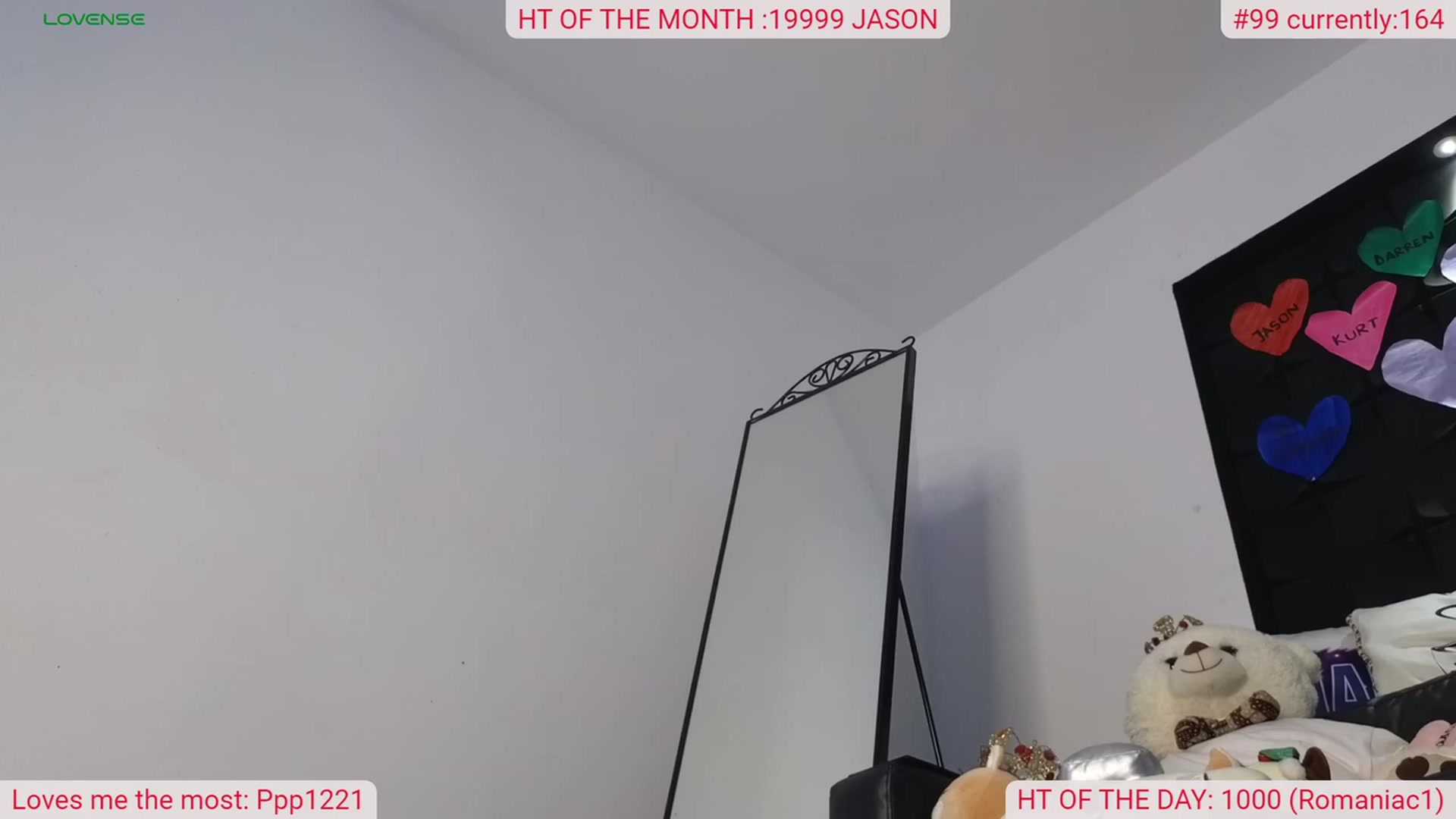 Gallery image thumbnail from DinasLibrary's myfreecams stream on, 02/24/2024, 07:56 image 17 of 20