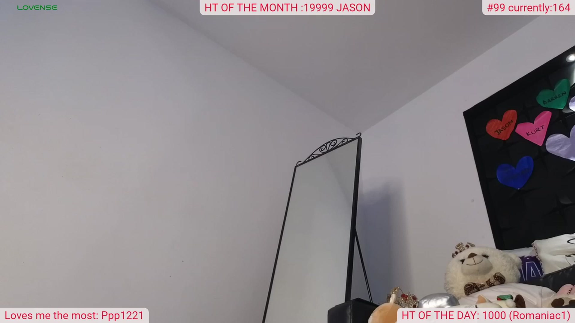 Gallery image thumbnail from DinasLibrary's myfreecams stream on, 02/24/2024, 07:56 image 18 of 20