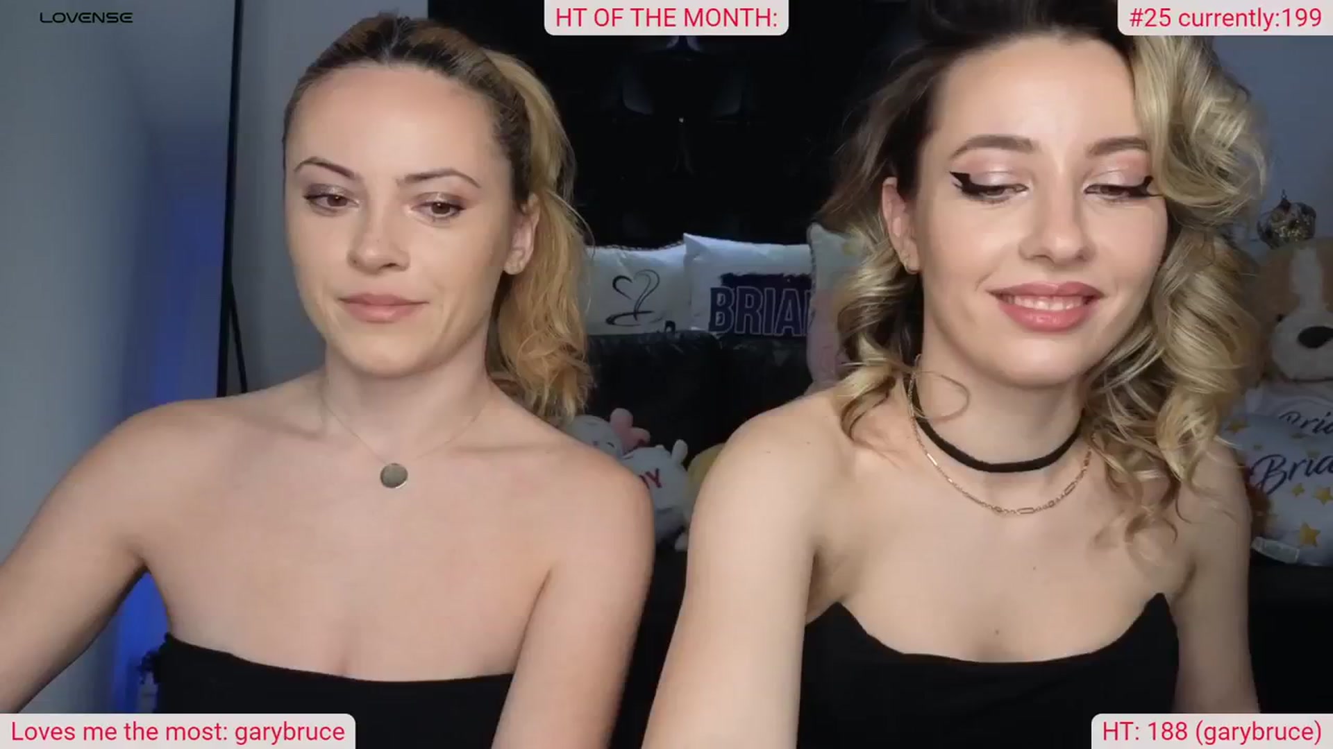 Gallery image thumbnail from DinasLibrary's myfreecams stream on, 03/01/2024, 07:07 image 11 of 20