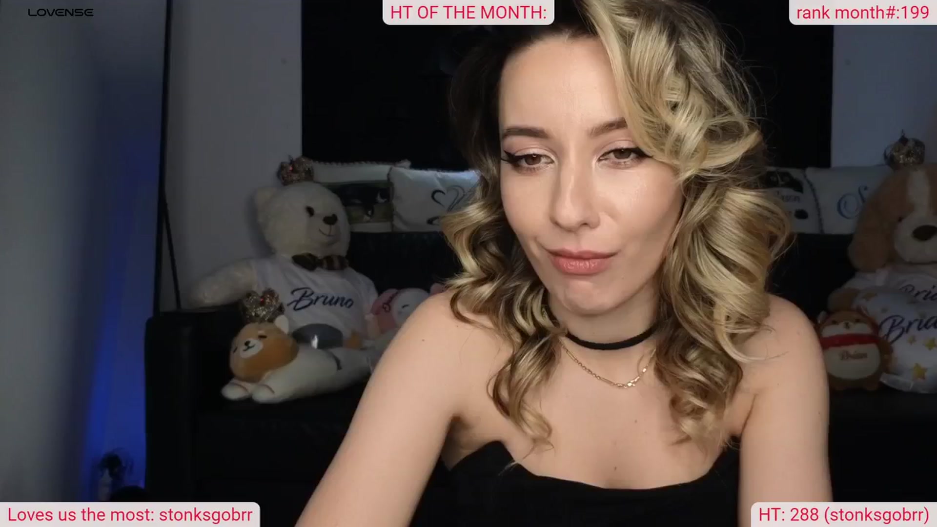Gallery image thumbnail from DinasLibrary's myfreecams stream on, 03/01/2024, 07:07 image 20 of 20