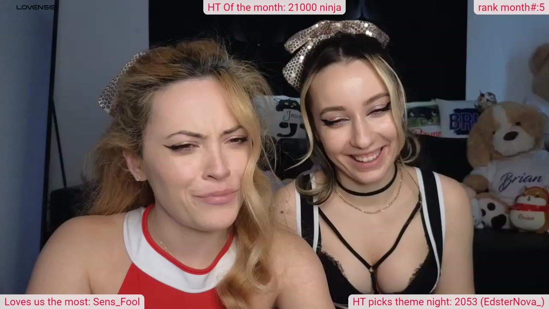 Gallery image thumbnail from DinasLibrary's myfreecams stream on, 03/02/2024, 07:34 image 19 of 20
