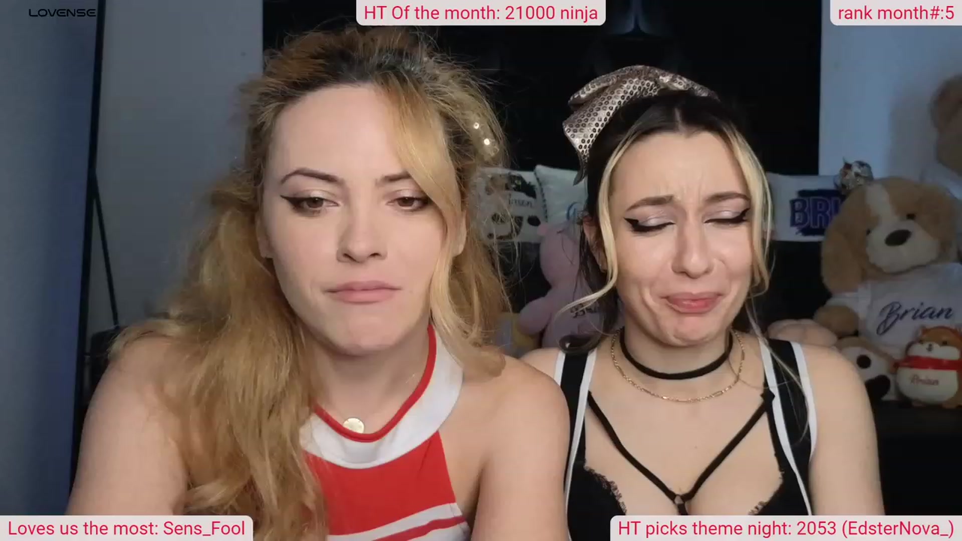 Gallery image thumbnail from DinasLibrary's myfreecams stream on, 03/02/2024, 07:34 image 16 of 20
