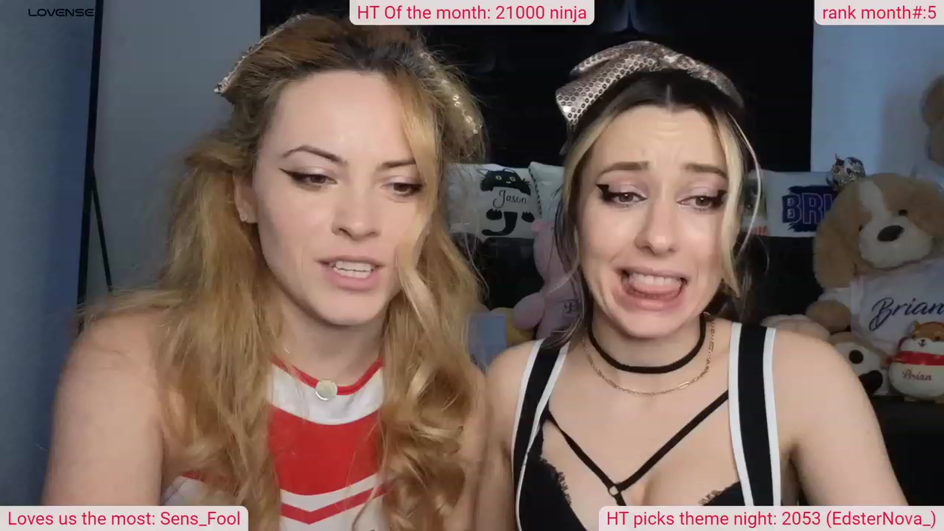 Gallery image thumbnail from DinasLibrary's myfreecams stream on, 03/02/2024, 07:34 image 14 of 20