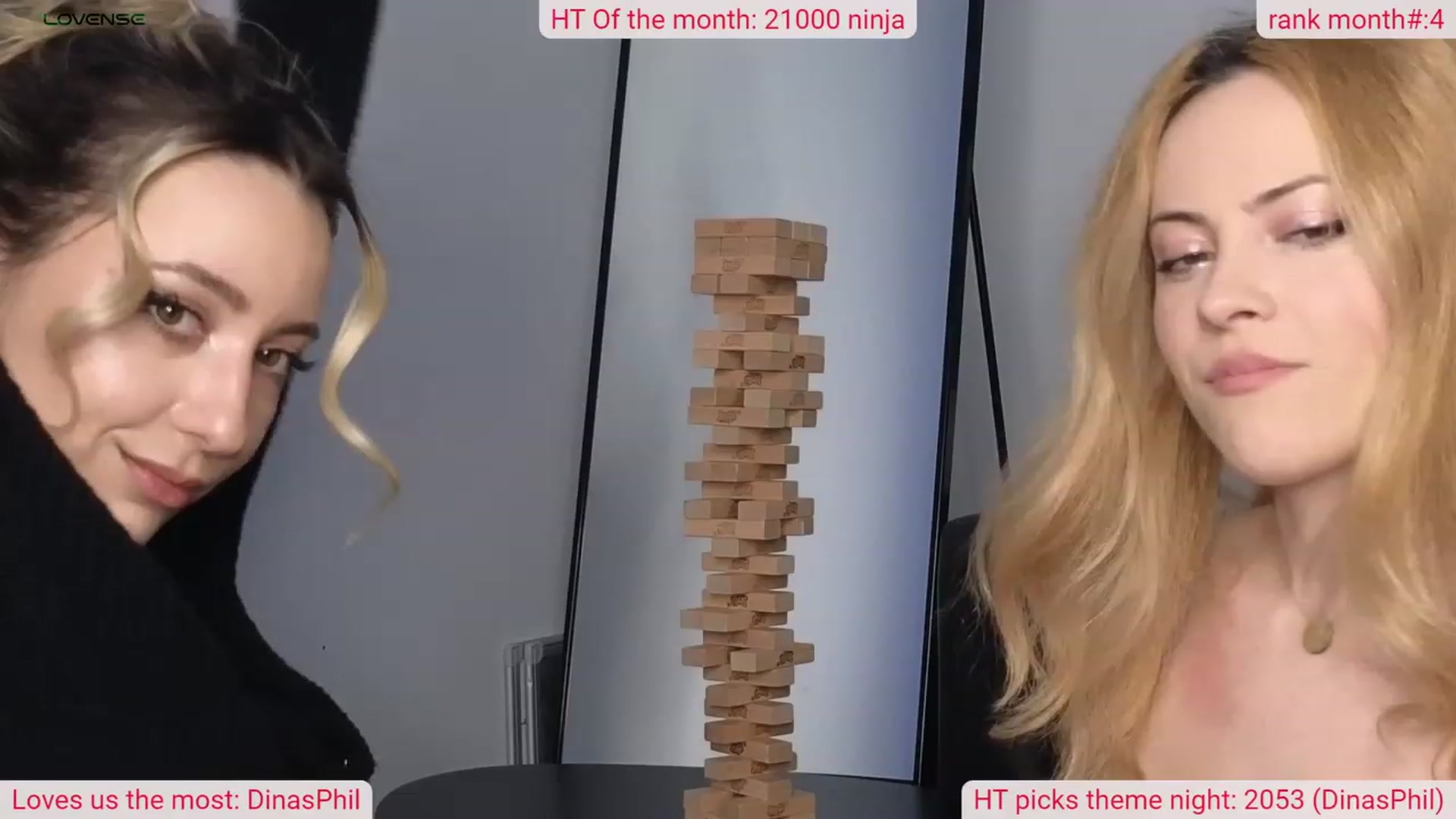 Gallery image thumbnail from DinasLibrary's myfreecams stream on, 03/03/2024, 06:28 image 20 of 20