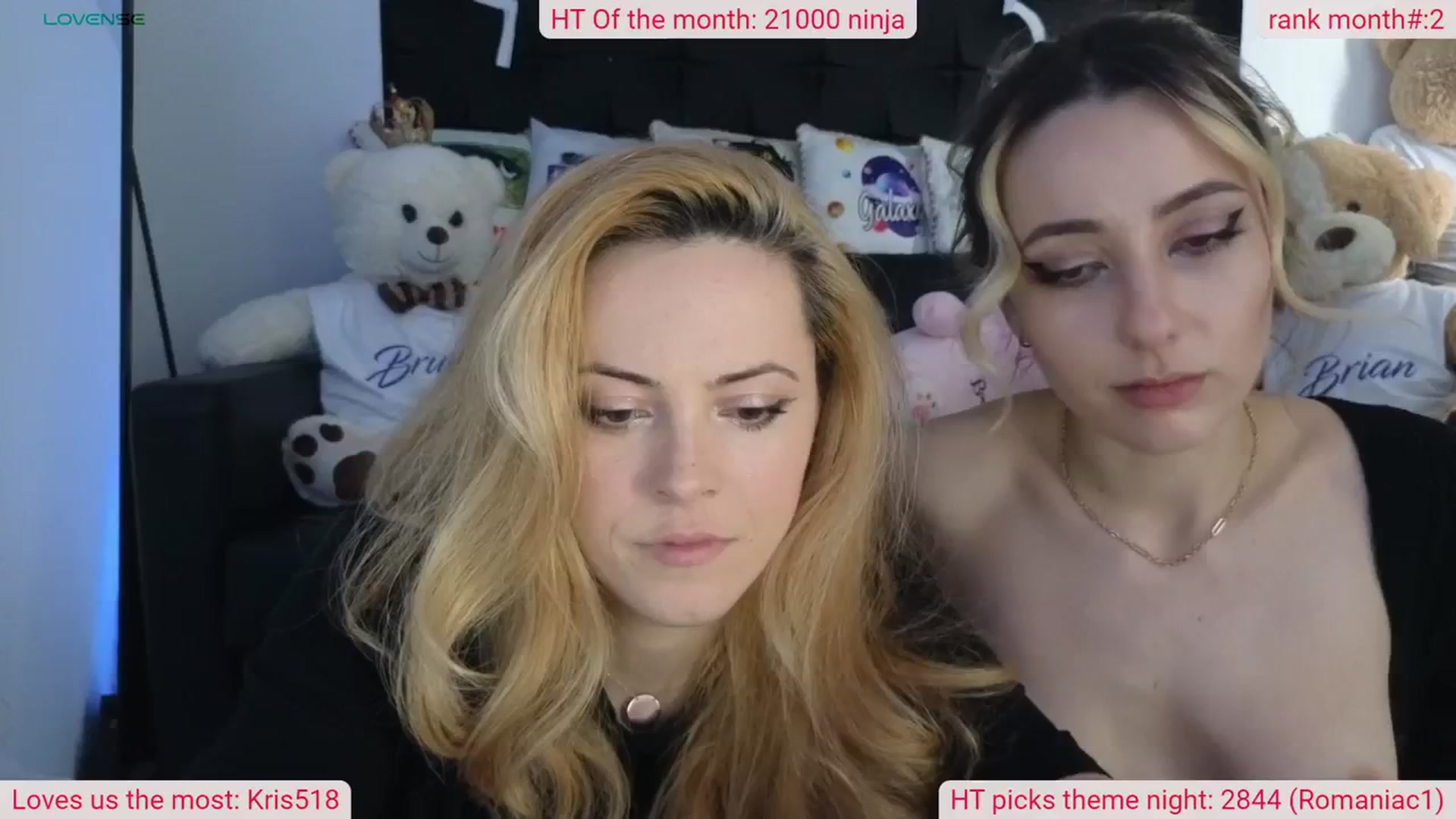 Gallery image thumbnail from DinasLibrary's myfreecams stream on, 03/03/2024, 11:26 image 19 of 20