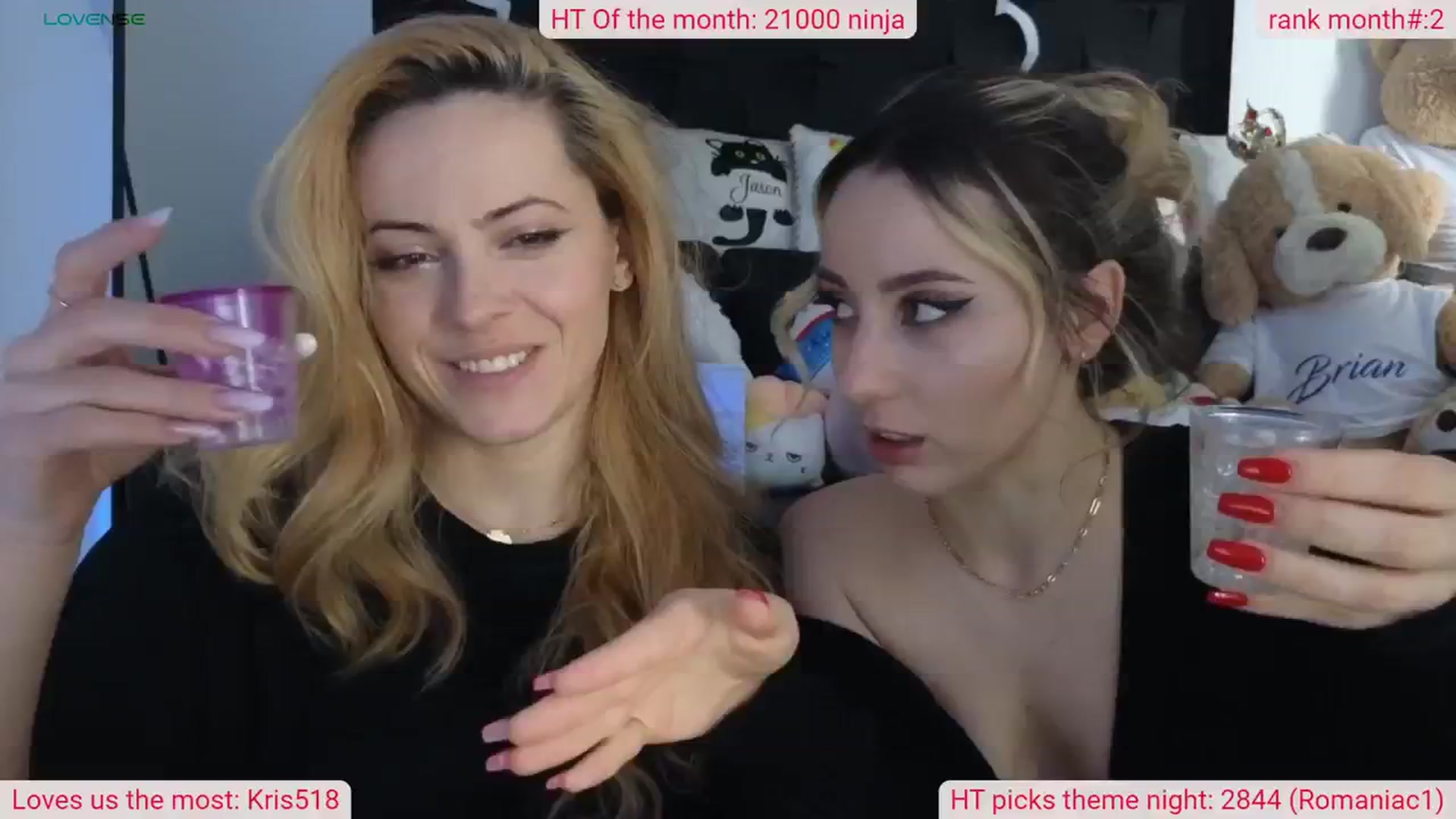 Gallery image thumbnail from DinasLibrary's myfreecams stream on, 03/03/2024, 11:26 image 18 of 20