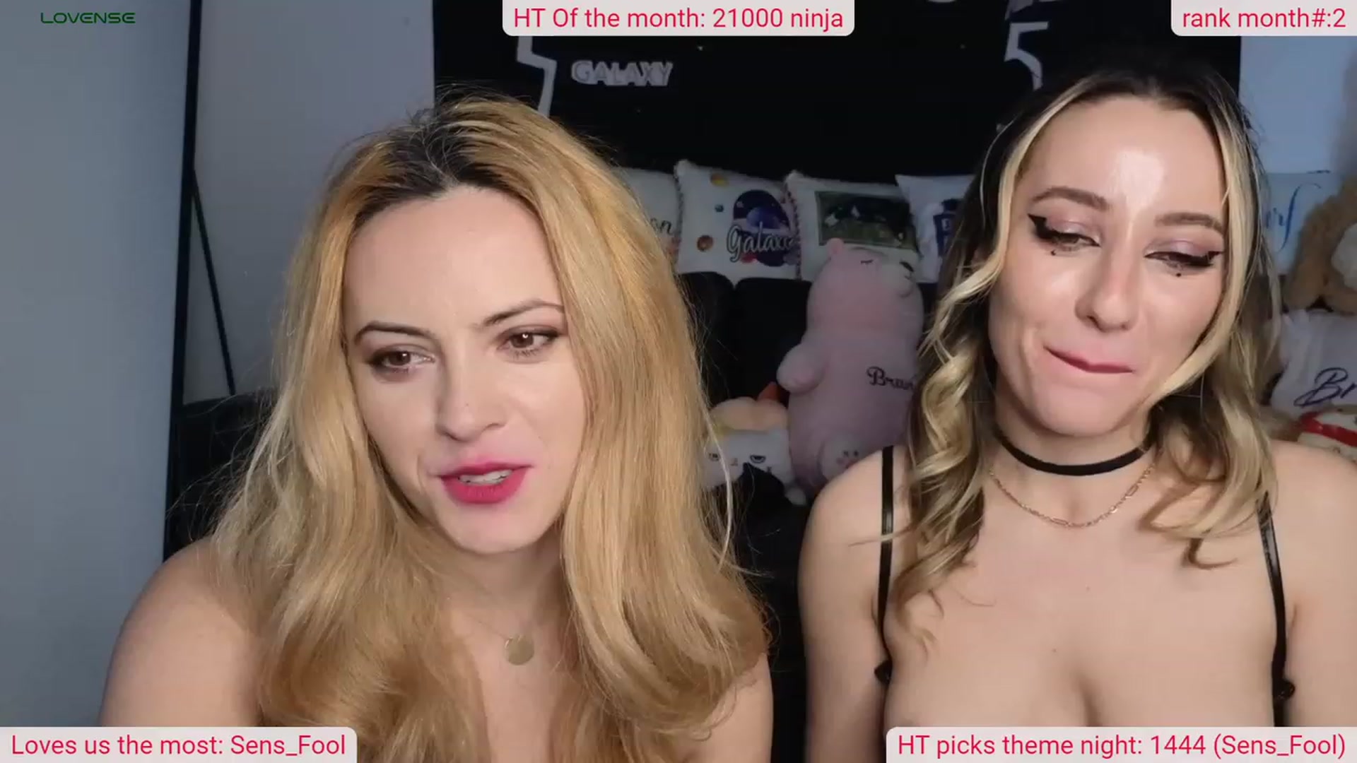 Gallery image thumbnail from DinasLibrary's myfreecams stream on, 03/04/2024, 08:43 image 16 of 20