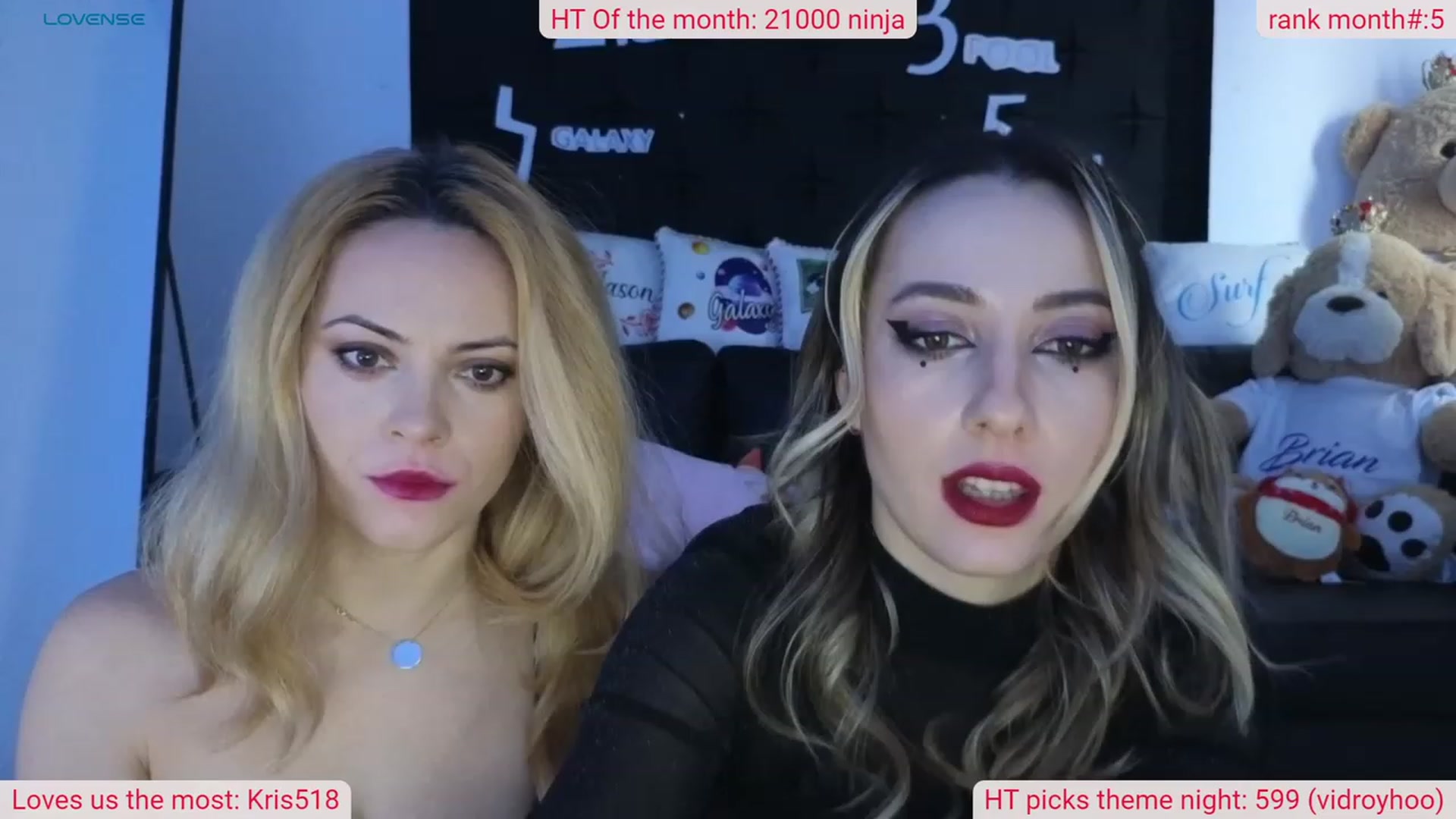 Gallery image thumbnail from DinasLibrary's myfreecams stream on, 03/04/2024, 08:43 image 1 of 20