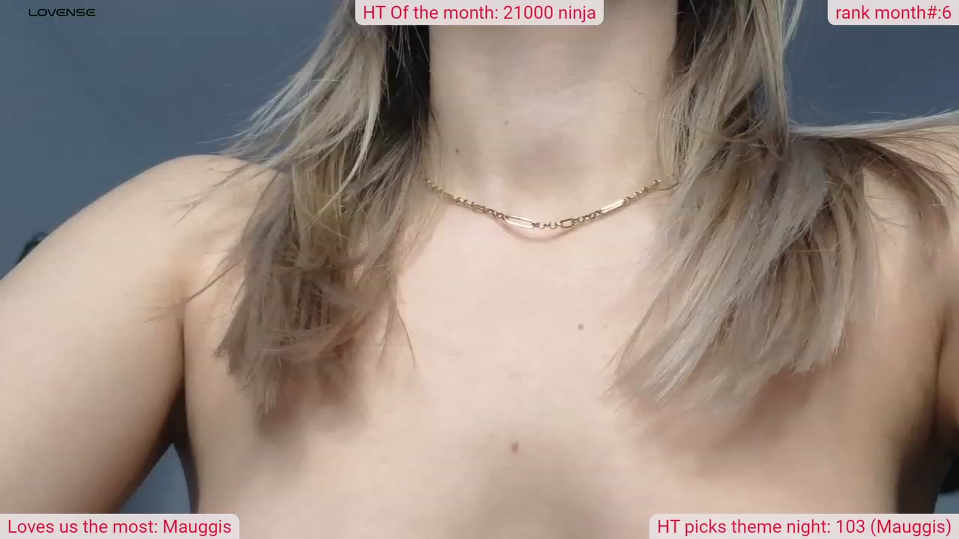 Gallery image thumbnail from DinasLibrary's myfreecams stream on, 03/07/2024, 06:19 image 3 of 20