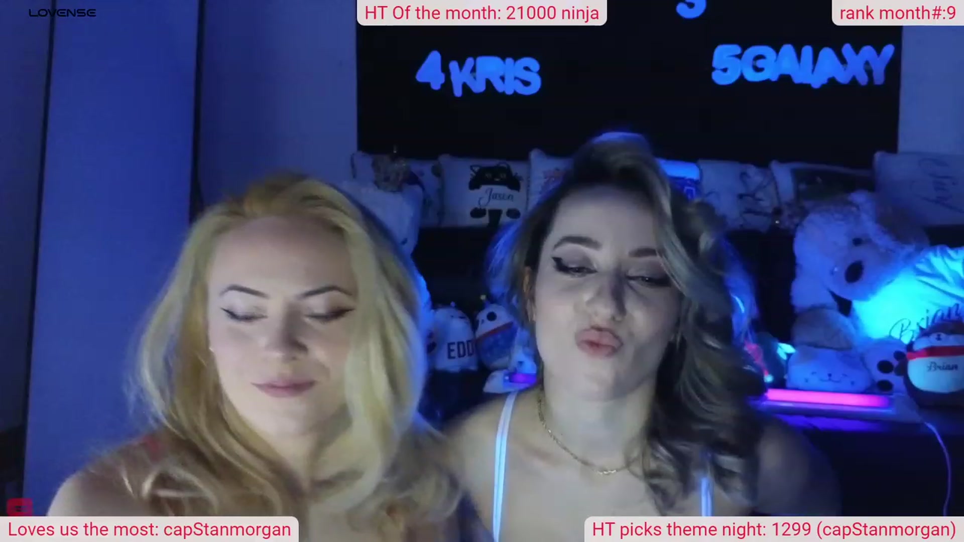 Gallery image thumbnail from DinasLibrary's myfreecams stream on, 03/09/2024, 07:35 image 11 of 20