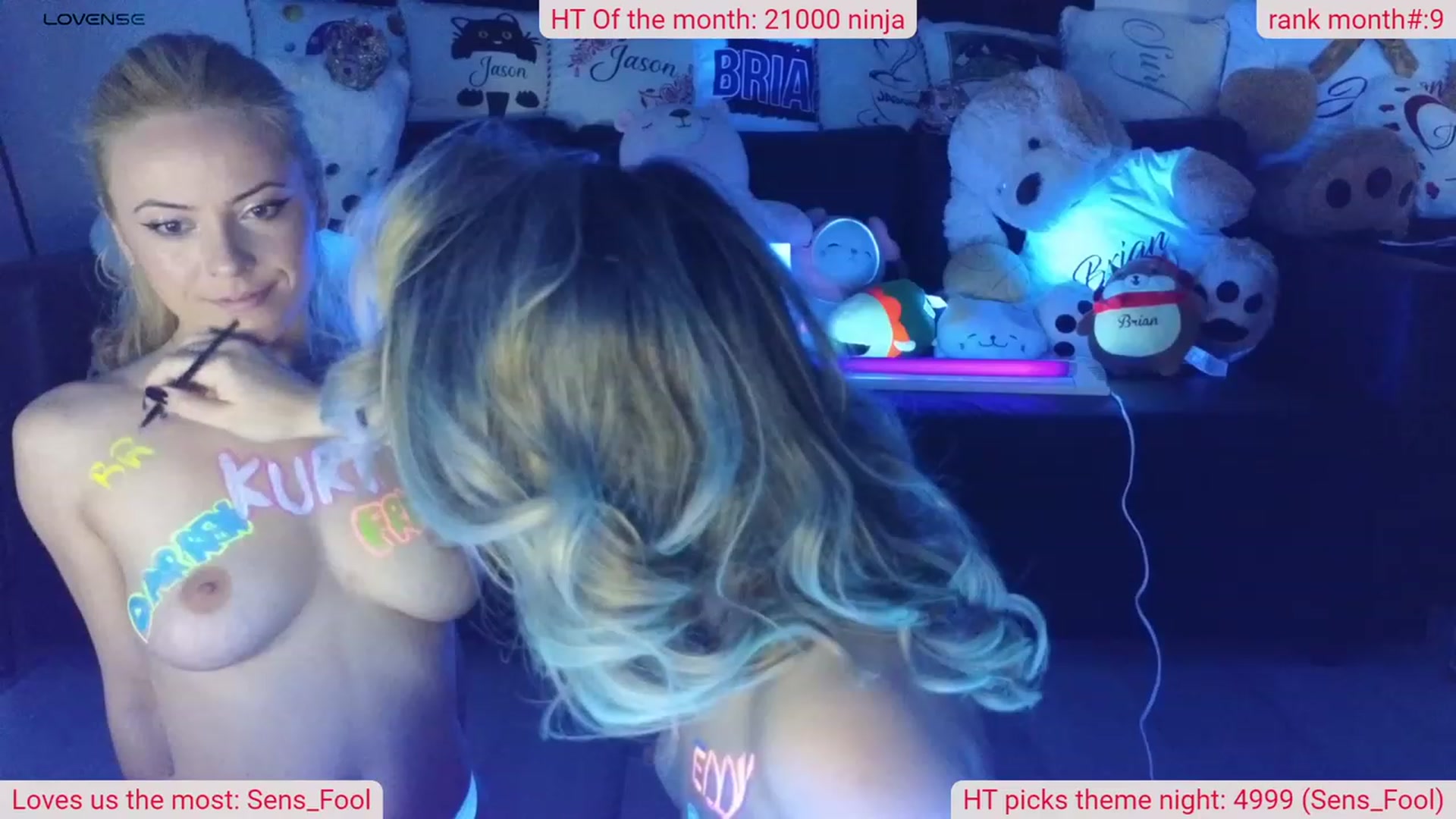 Gallery image thumbnail from DinasLibrary's myfreecams stream on, 03/09/2024, 07:35 image 20 of 20