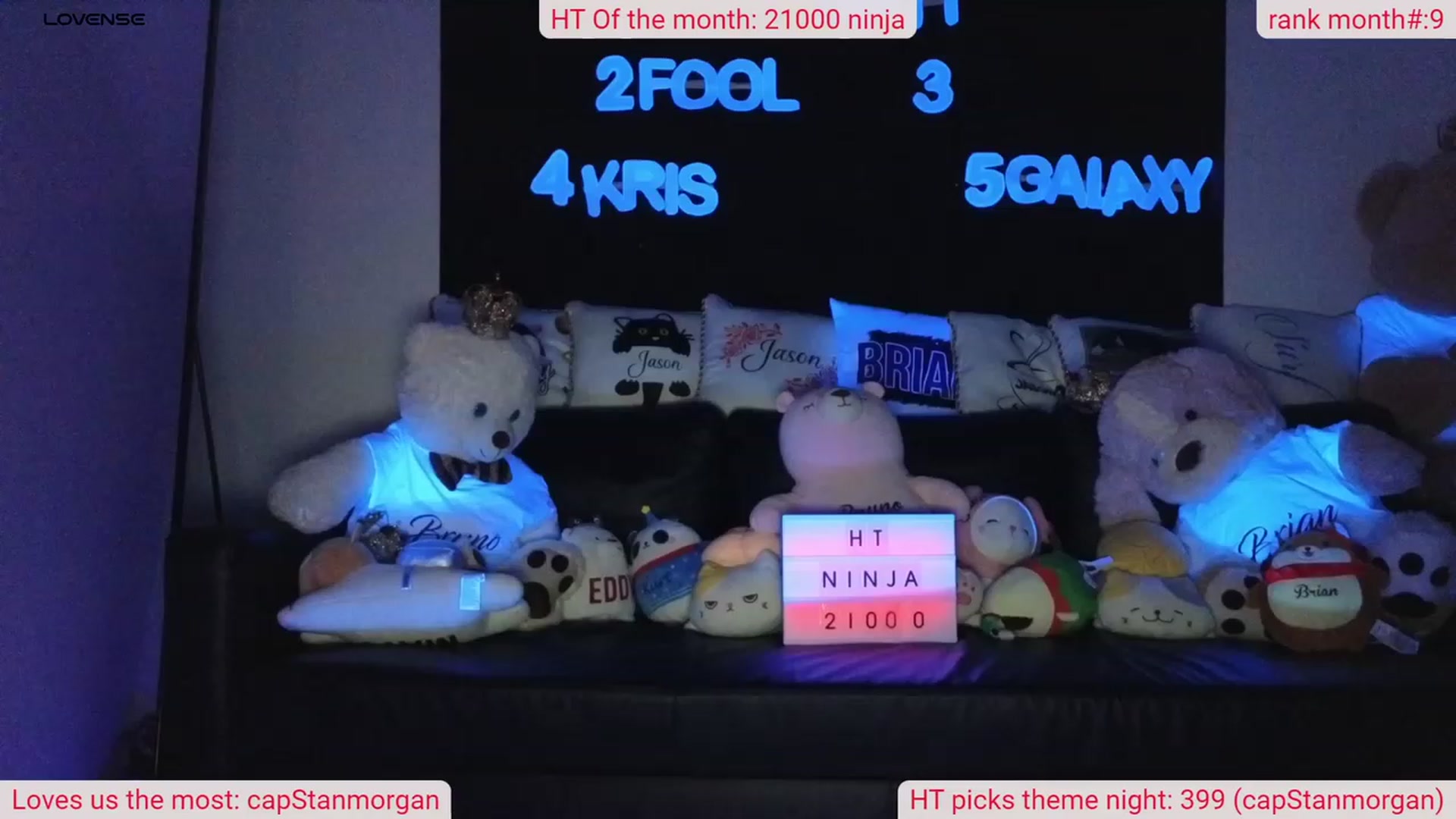 Gallery image thumbnail from DinasLibrary's myfreecams stream on, 03/09/2024, 07:35 image 4 of 20
