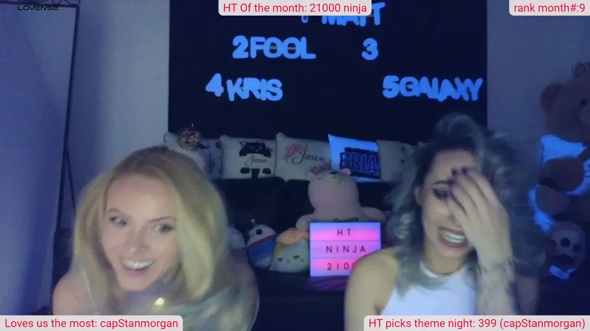 Gallery image thumbnail from DinasLibrary's myfreecams stream on, 03/09/2024, 07:35 image 6 of 20