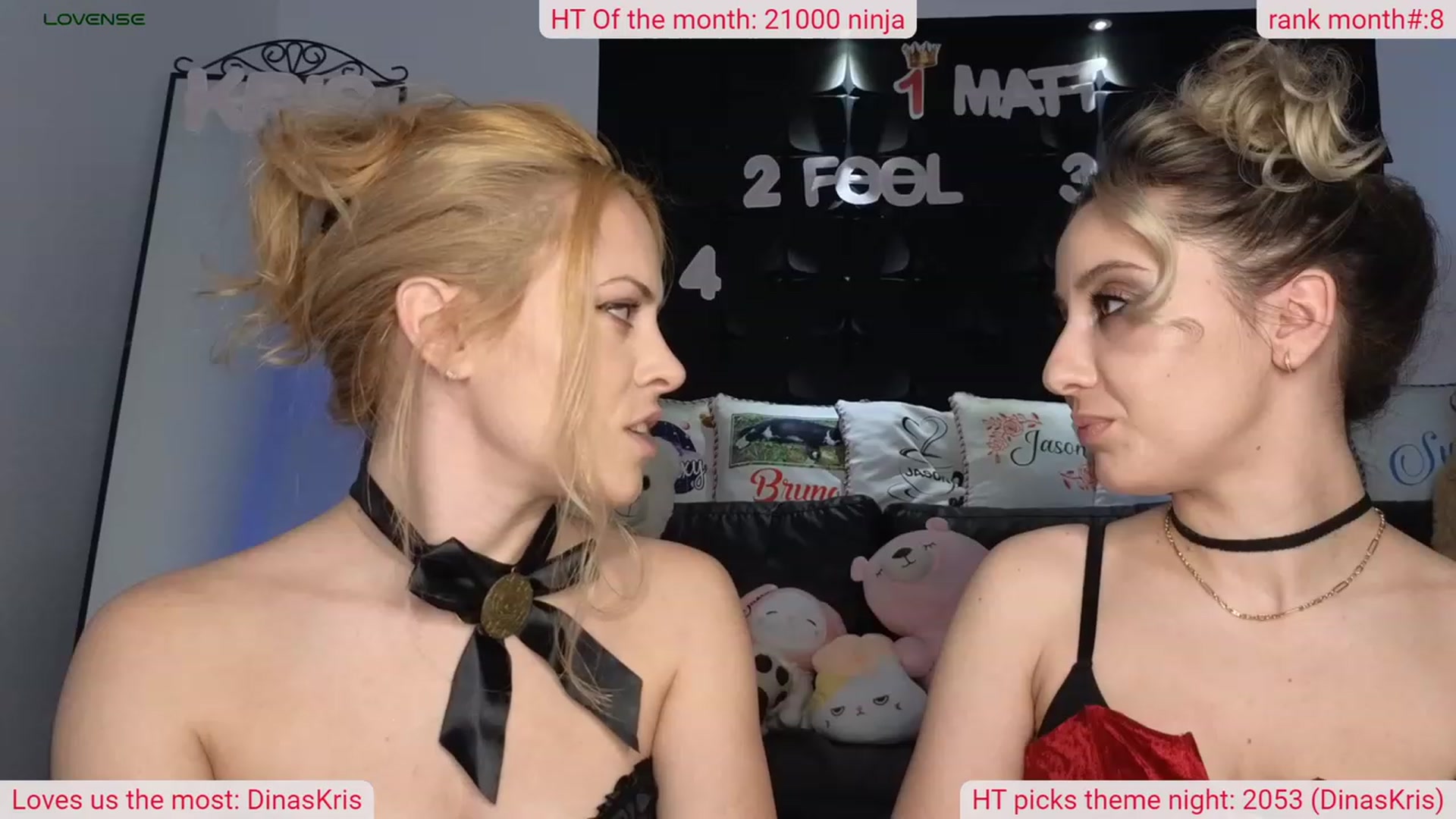 Gallery image thumbnail from DinasLibrary's myfreecams stream on, 03/16/2024, 06:44 image 7 of 20