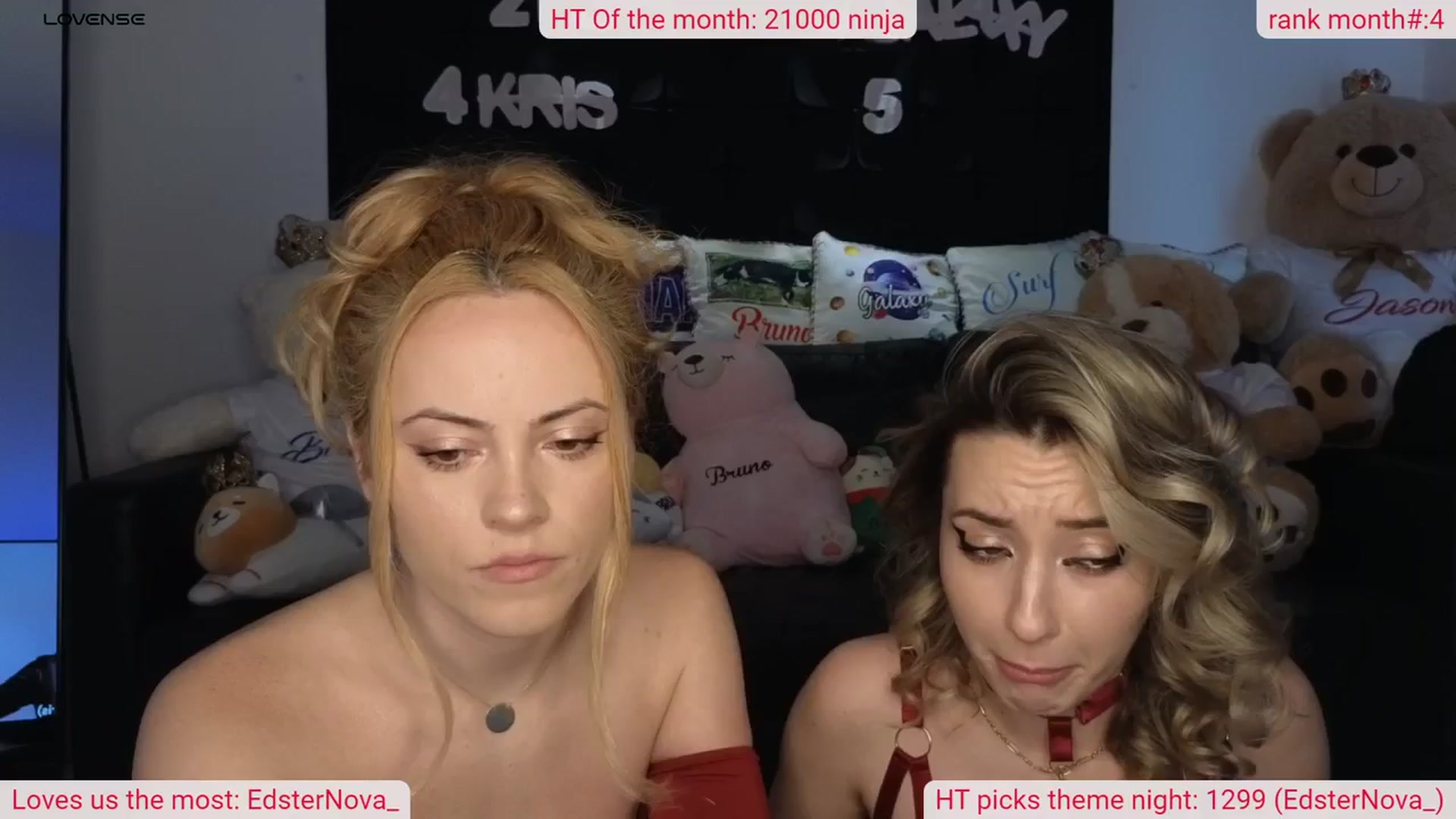 Gallery image thumbnail from DinasLibrary's myfreecams stream on, 03/18/2024, 06:58 image 7 of 20