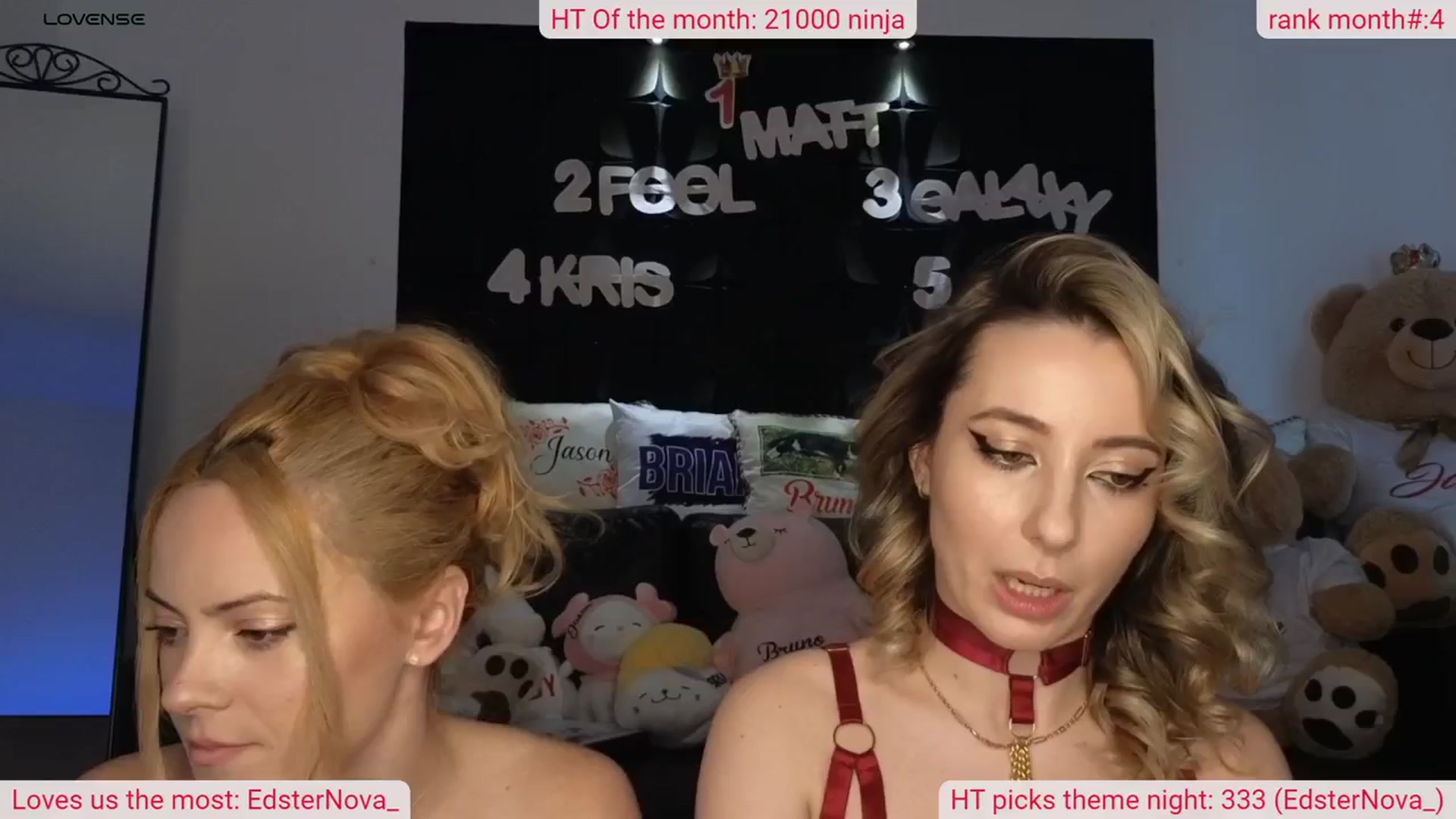 Gallery image thumbnail from DinasLibrary's myfreecams stream on, 03/18/2024, 06:58 image 4 of 20