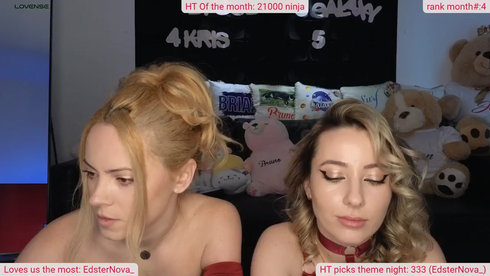Gallery image thumbnail from DinasLibrary's myfreecams stream on, 03/18/2024, 06:58 image 2 of 20
