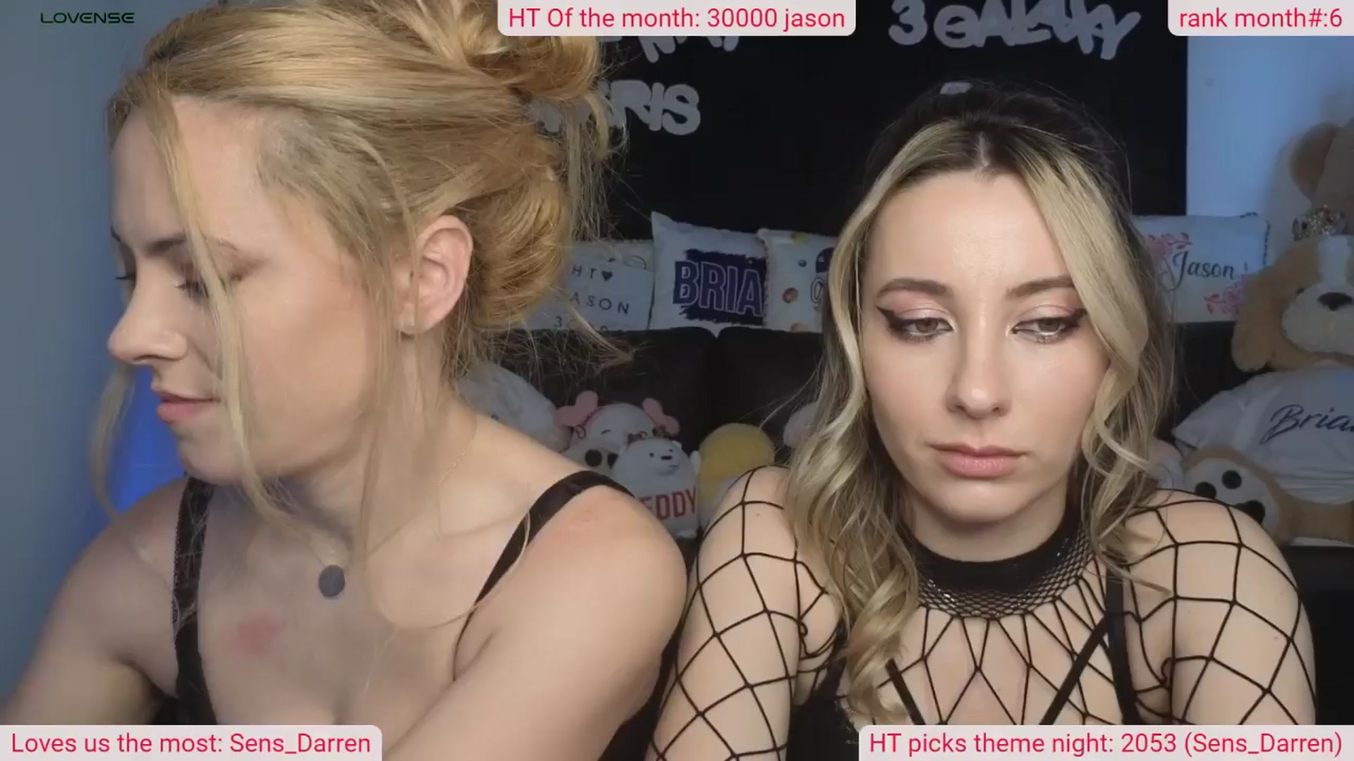 Gallery image thumbnail from DinasLibrary's myfreecams stream on, 03/24/2024, 06:09 image 17 of 20