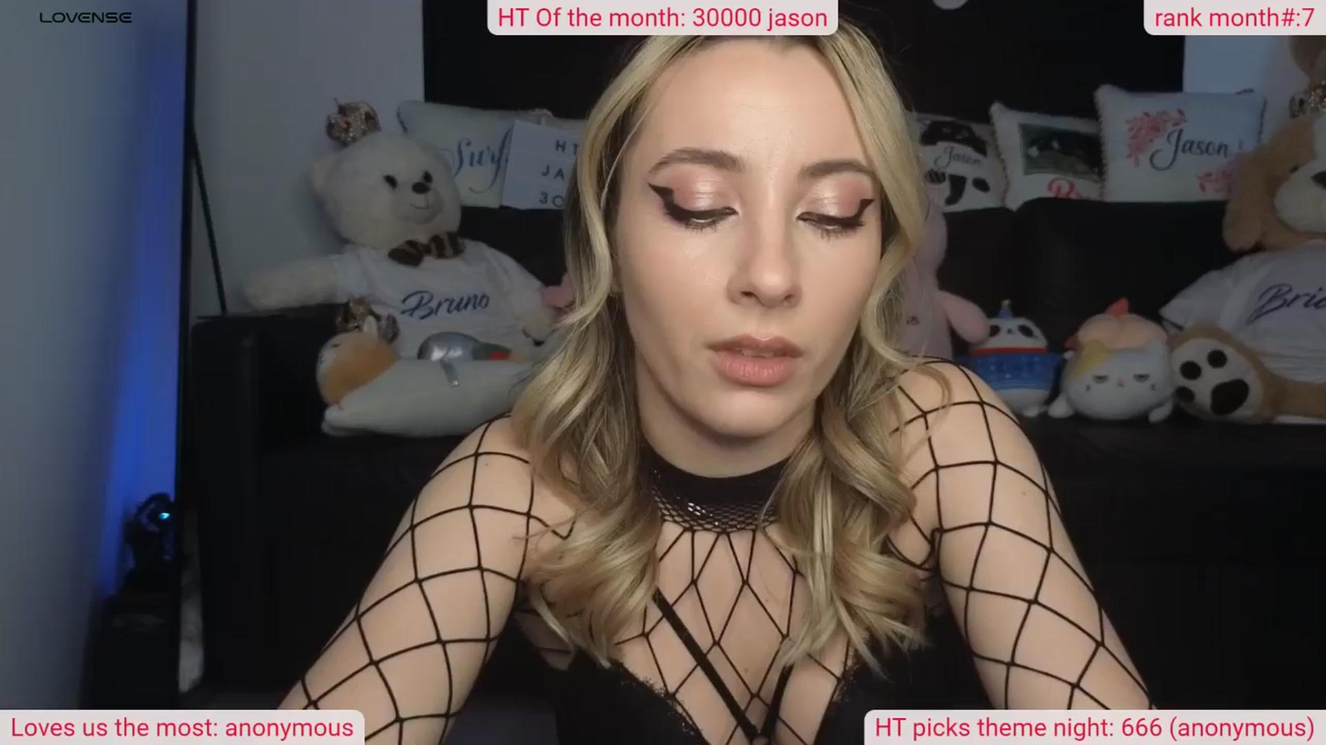 Gallery image thumbnail from DinasLibrary's myfreecams stream on, 03/24/2024, 06:09 image 1 of 20