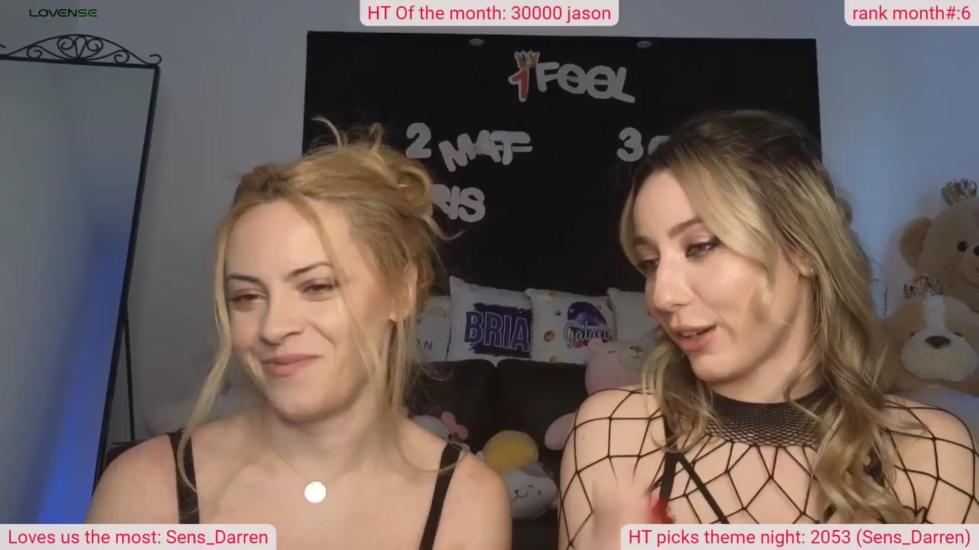 Gallery image thumbnail from DinasLibrary's myfreecams stream on, 03/24/2024, 06:09 image 13 of 20